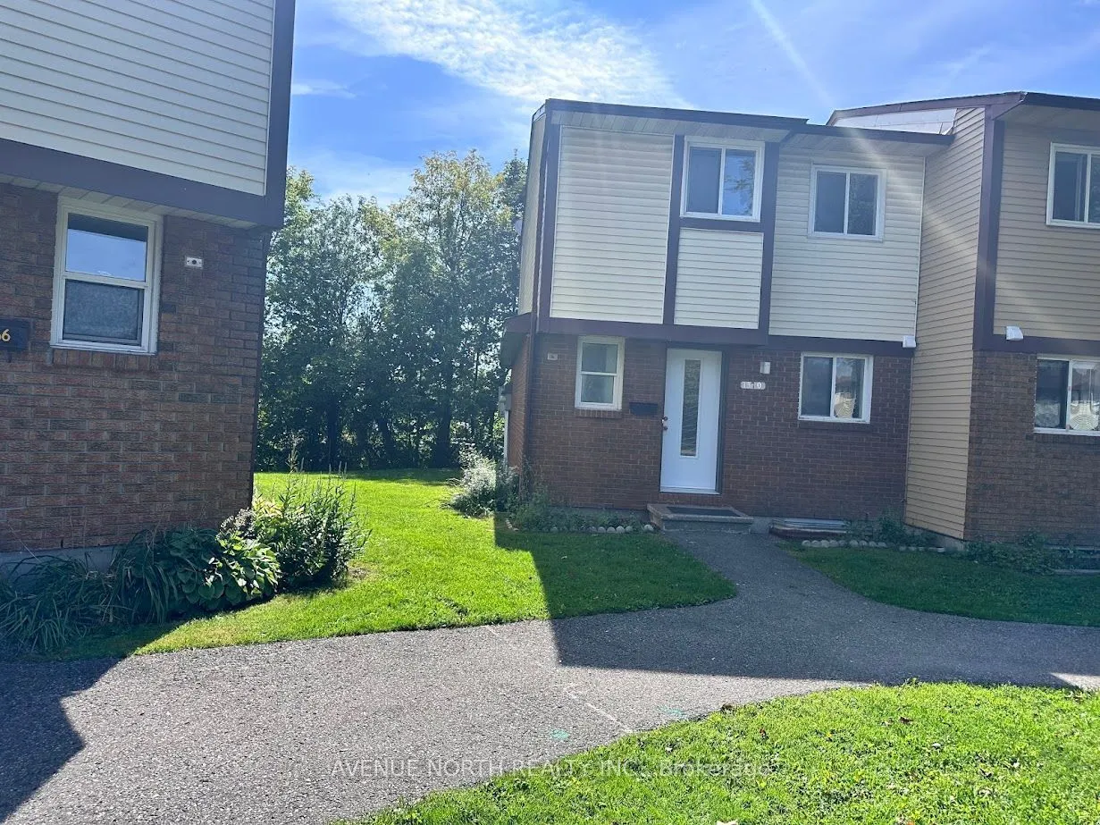 1370 Foxwell Street #7