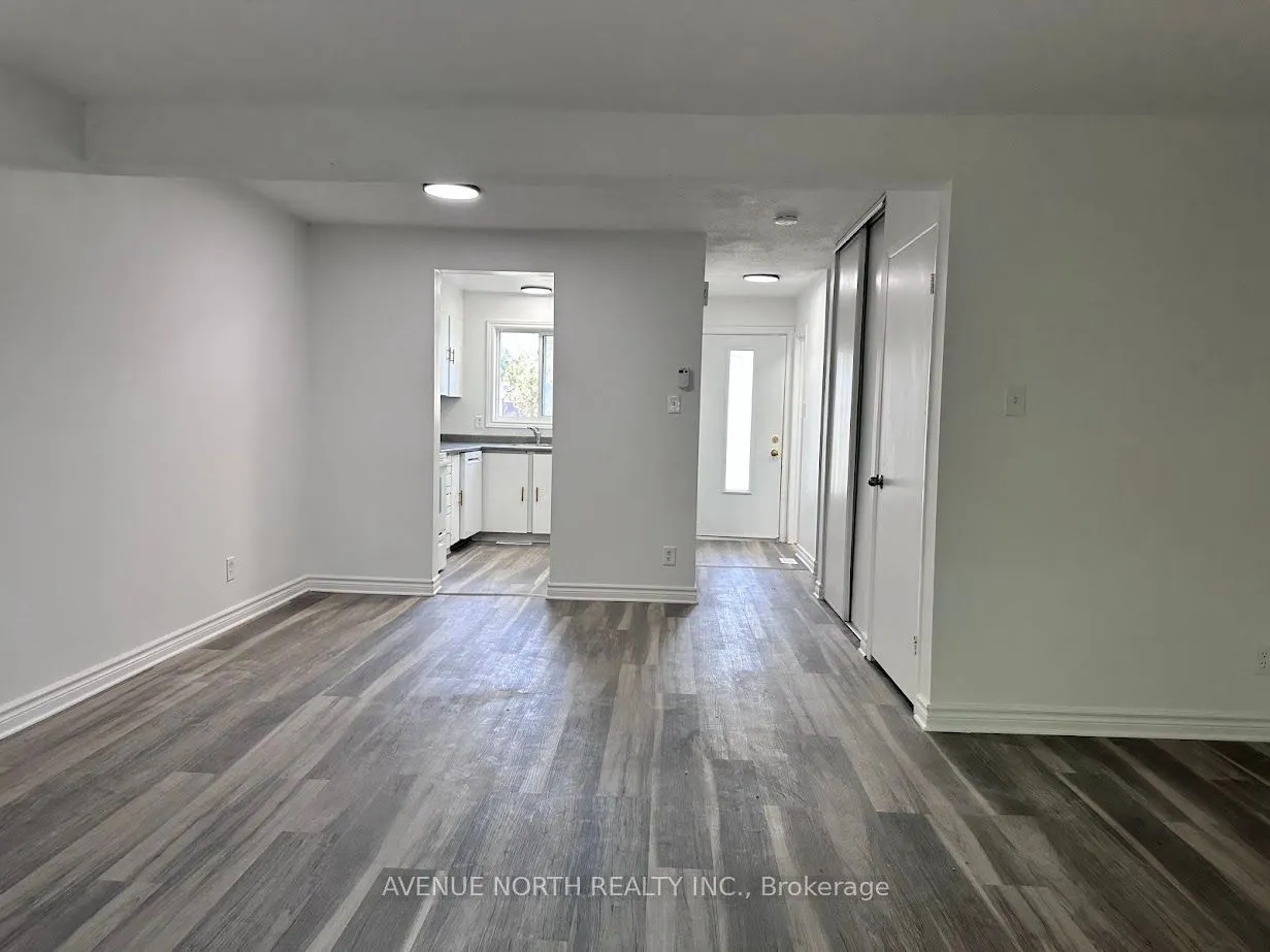 1370 Foxwell Street #7