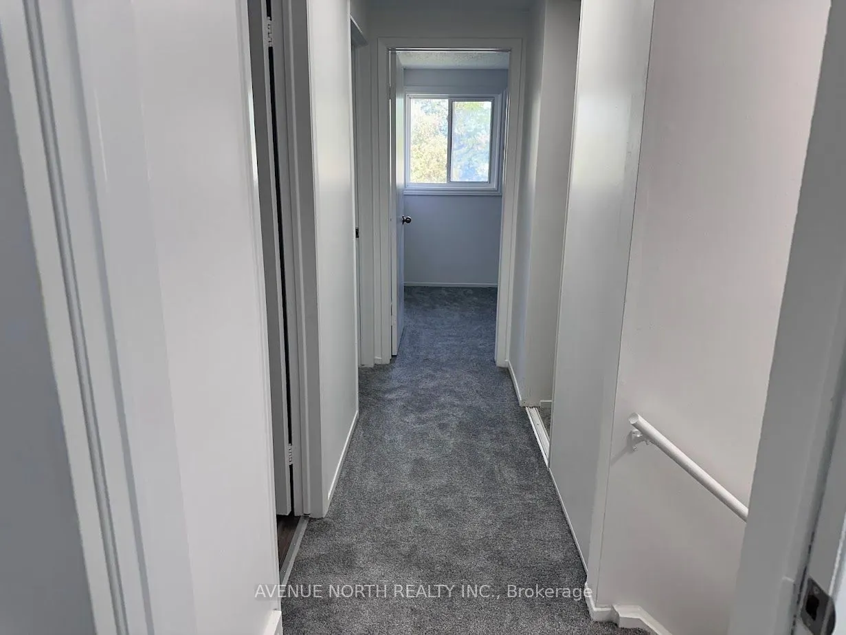 1370 Foxwell Street #7