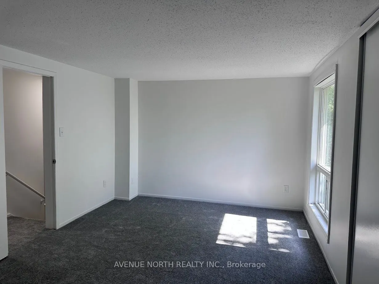 1370 Foxwell Street #7
