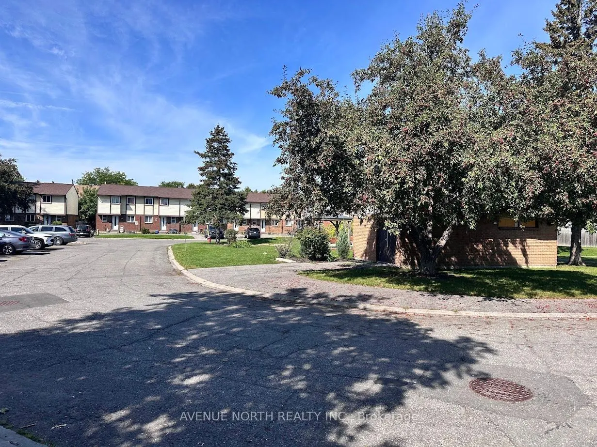 1370 Foxwell Street #7