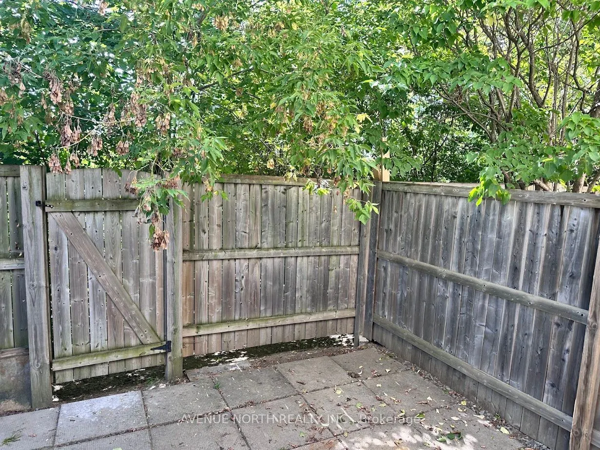 1370 Foxwell Street #7