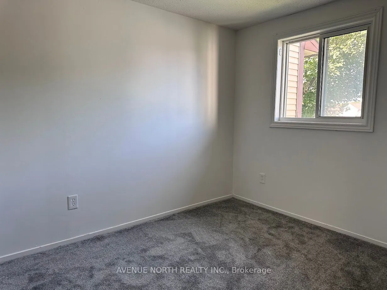 1370 Foxwell Street #7