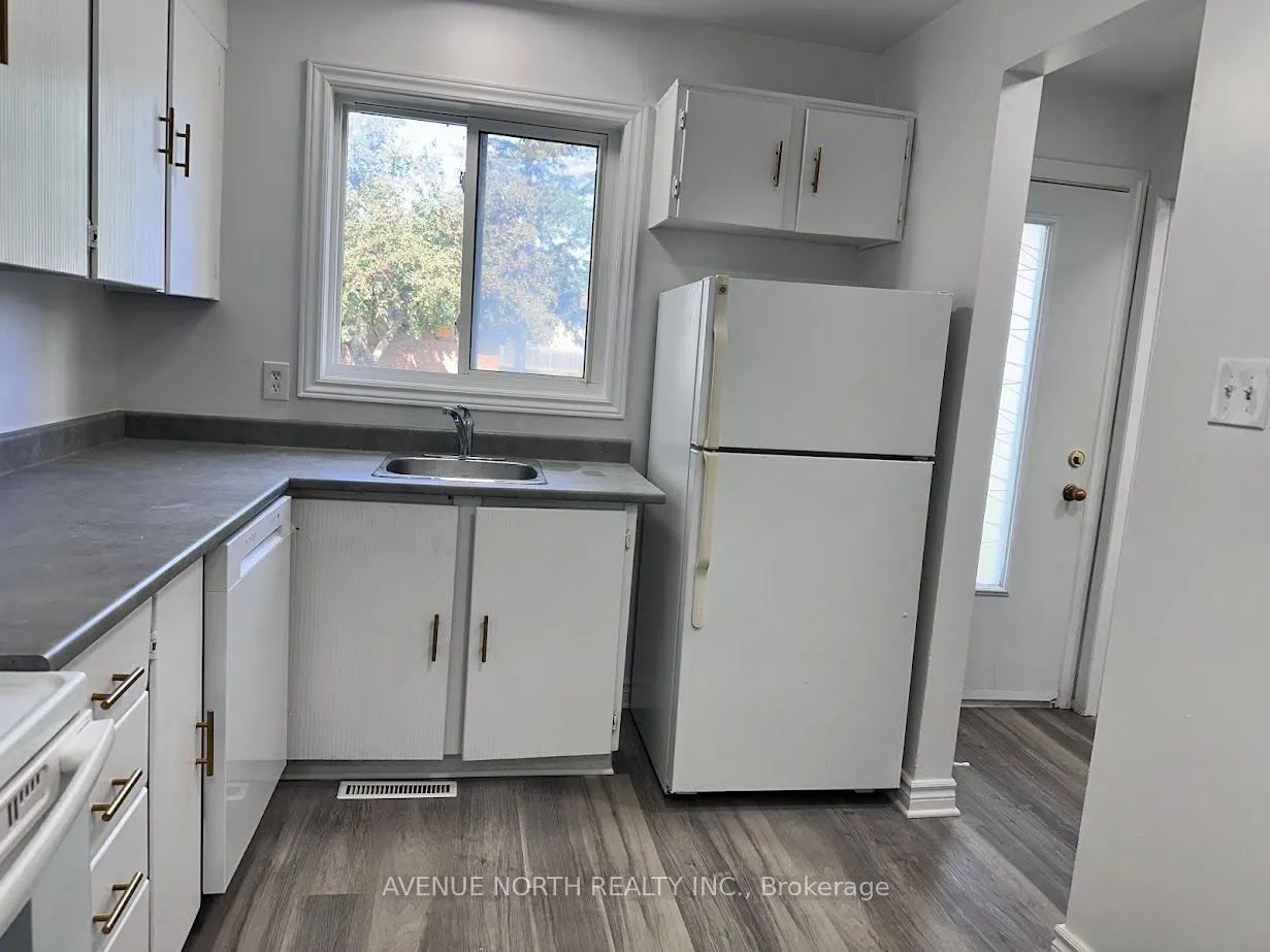 1370 Foxwell Street #7