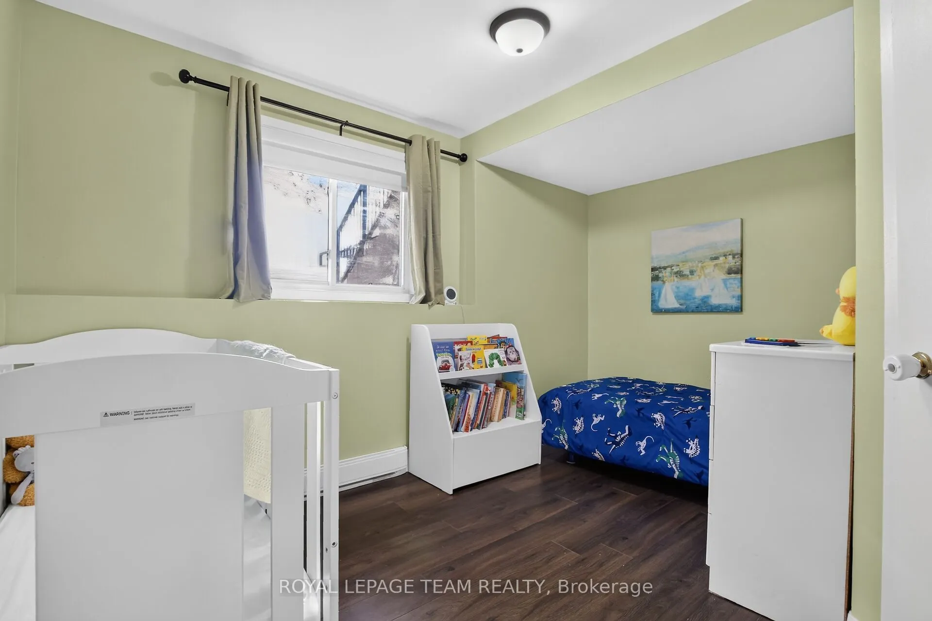 1508 Tanguay Court #50