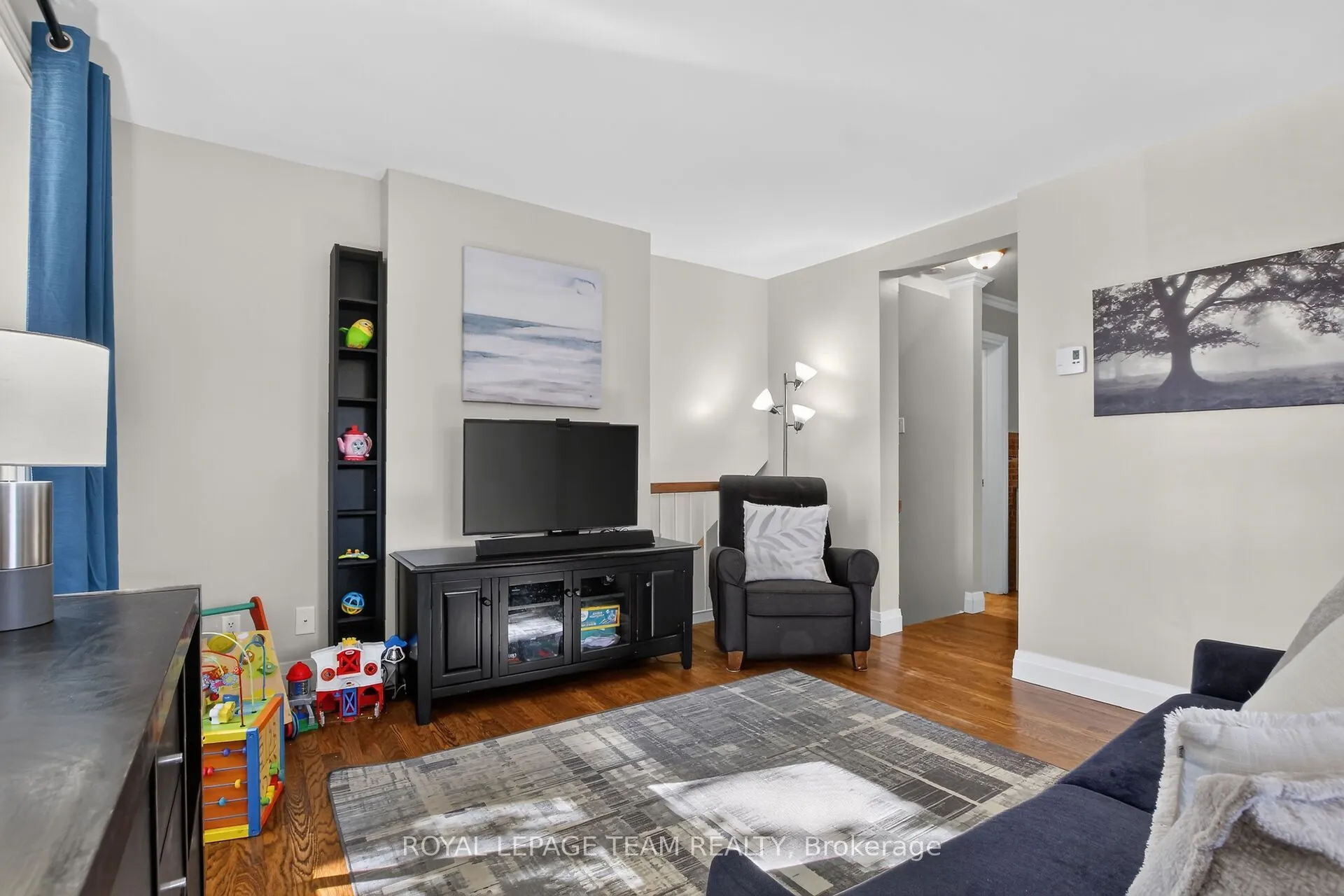 1508 Tanguay Court #50