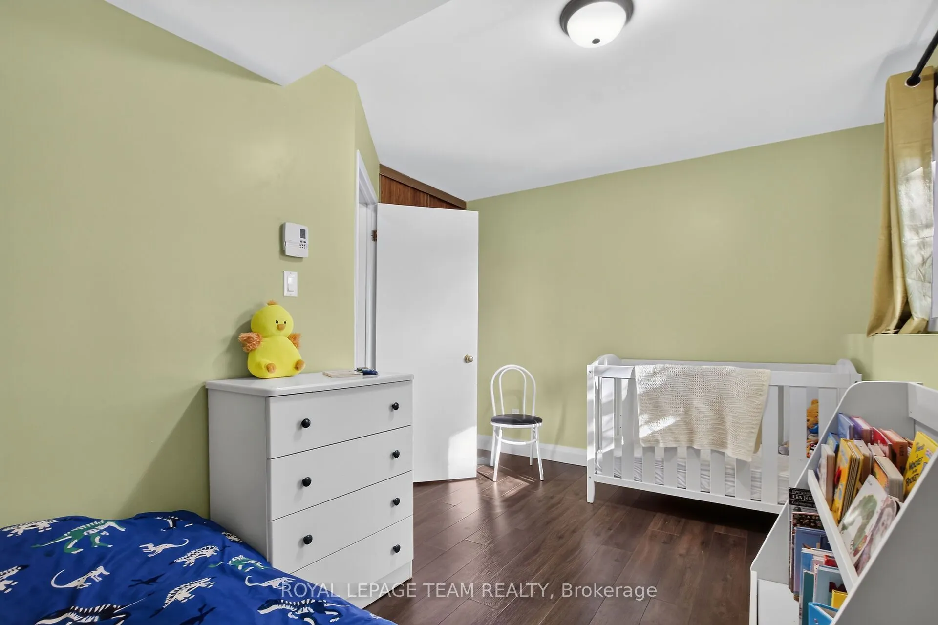 1508 Tanguay Court #50