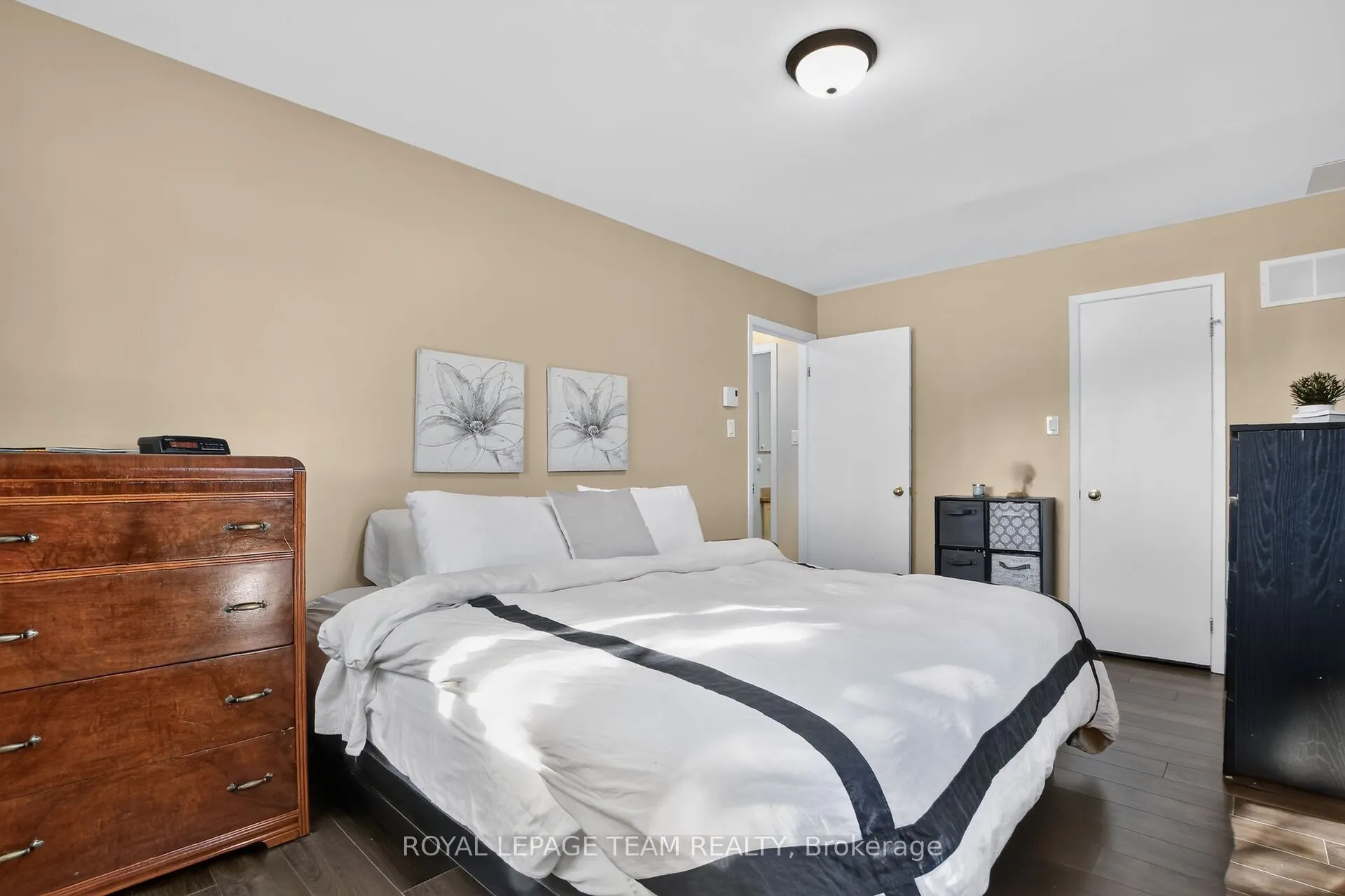 1508 Tanguay Court #50