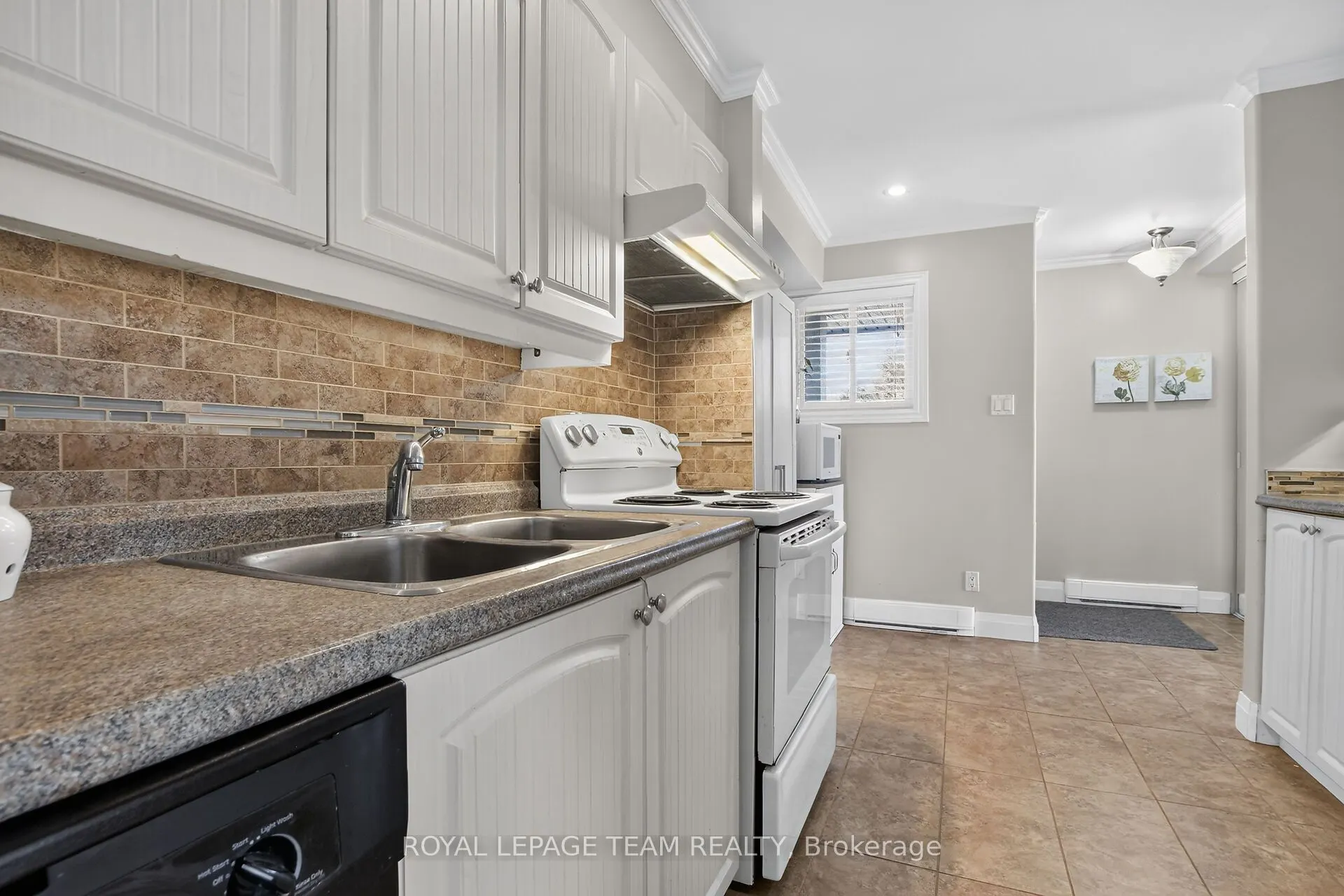 1508 Tanguay Court #50