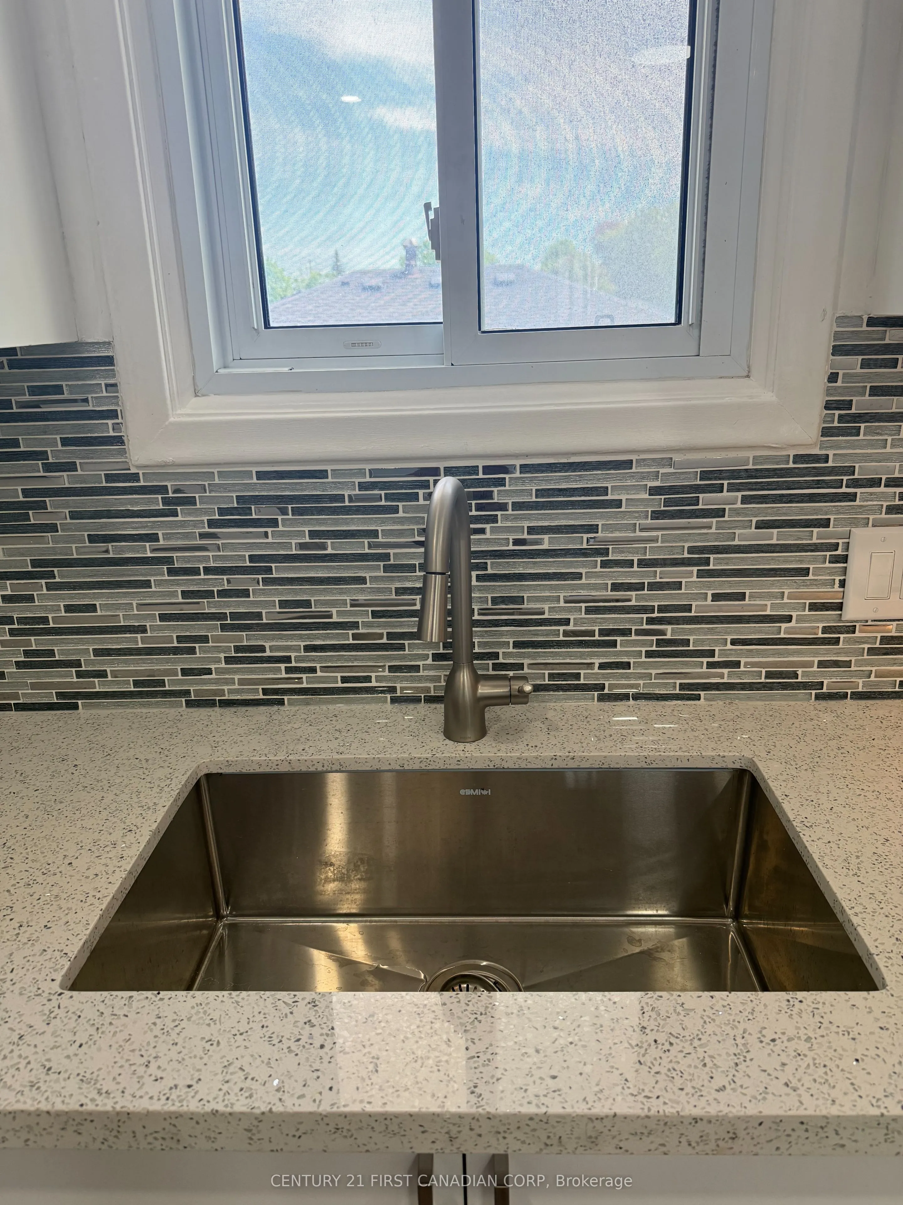 228 Burnside Drive #3