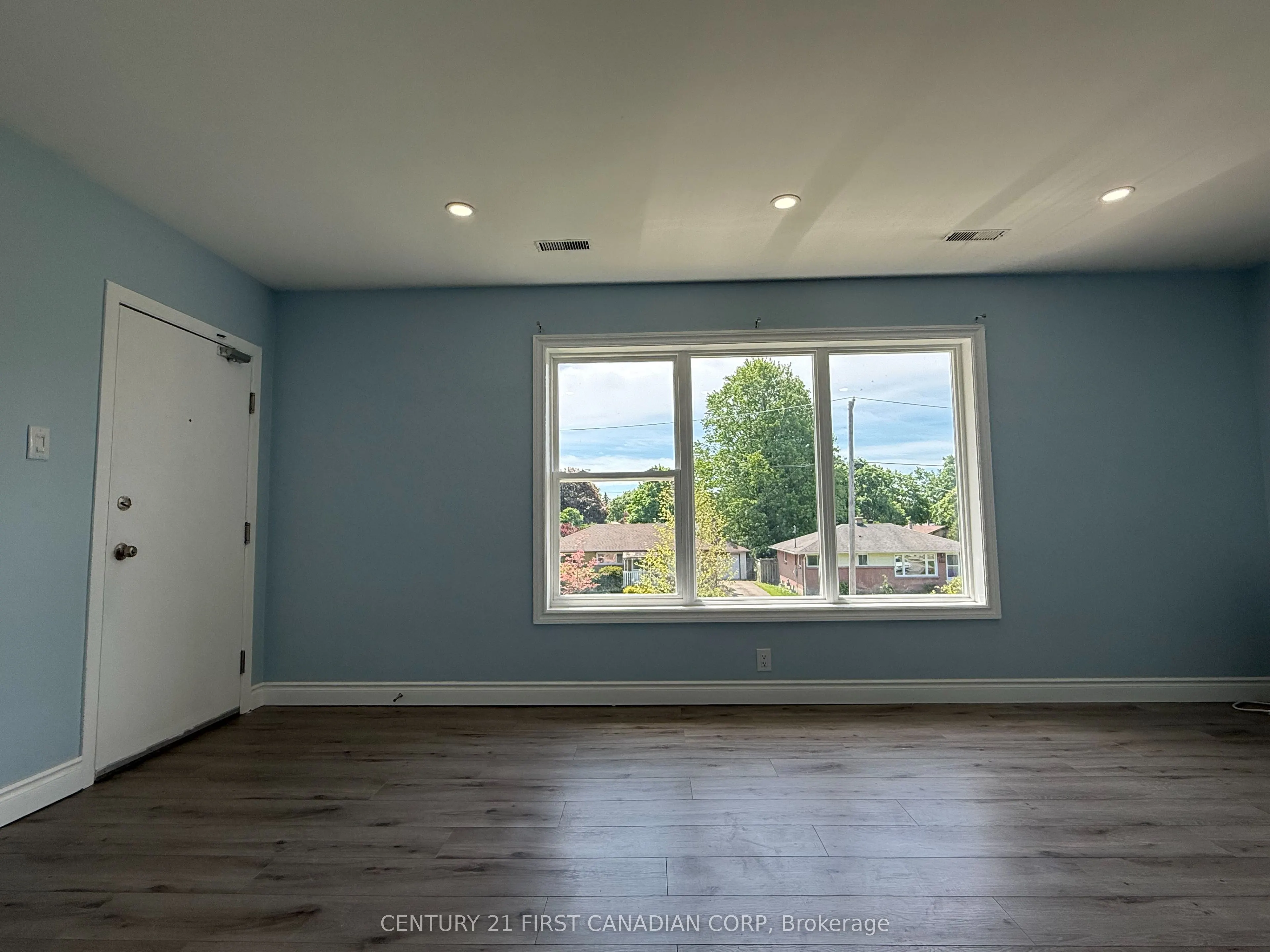 228 Burnside Drive #3