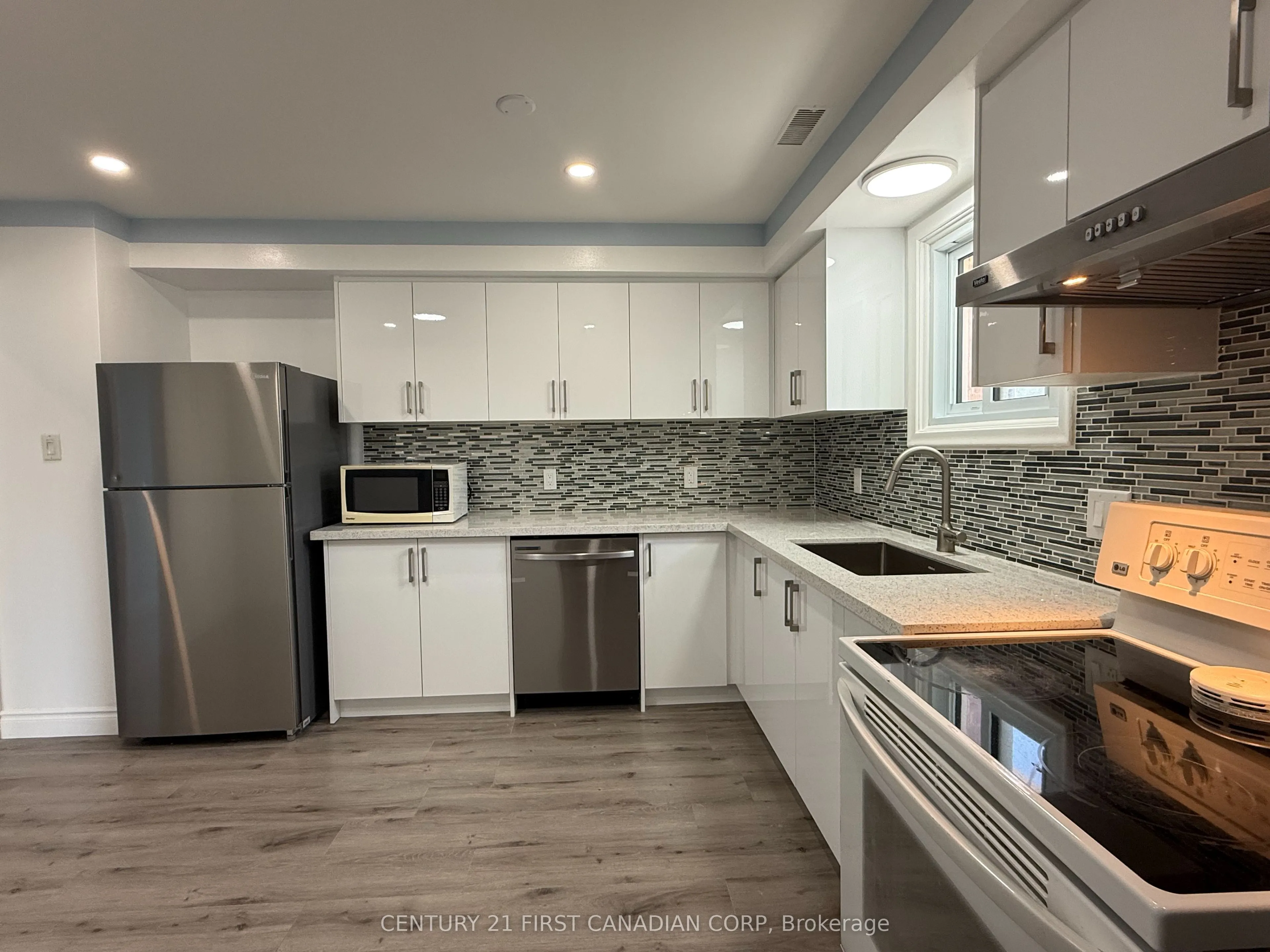 228 Burnside Drive #3