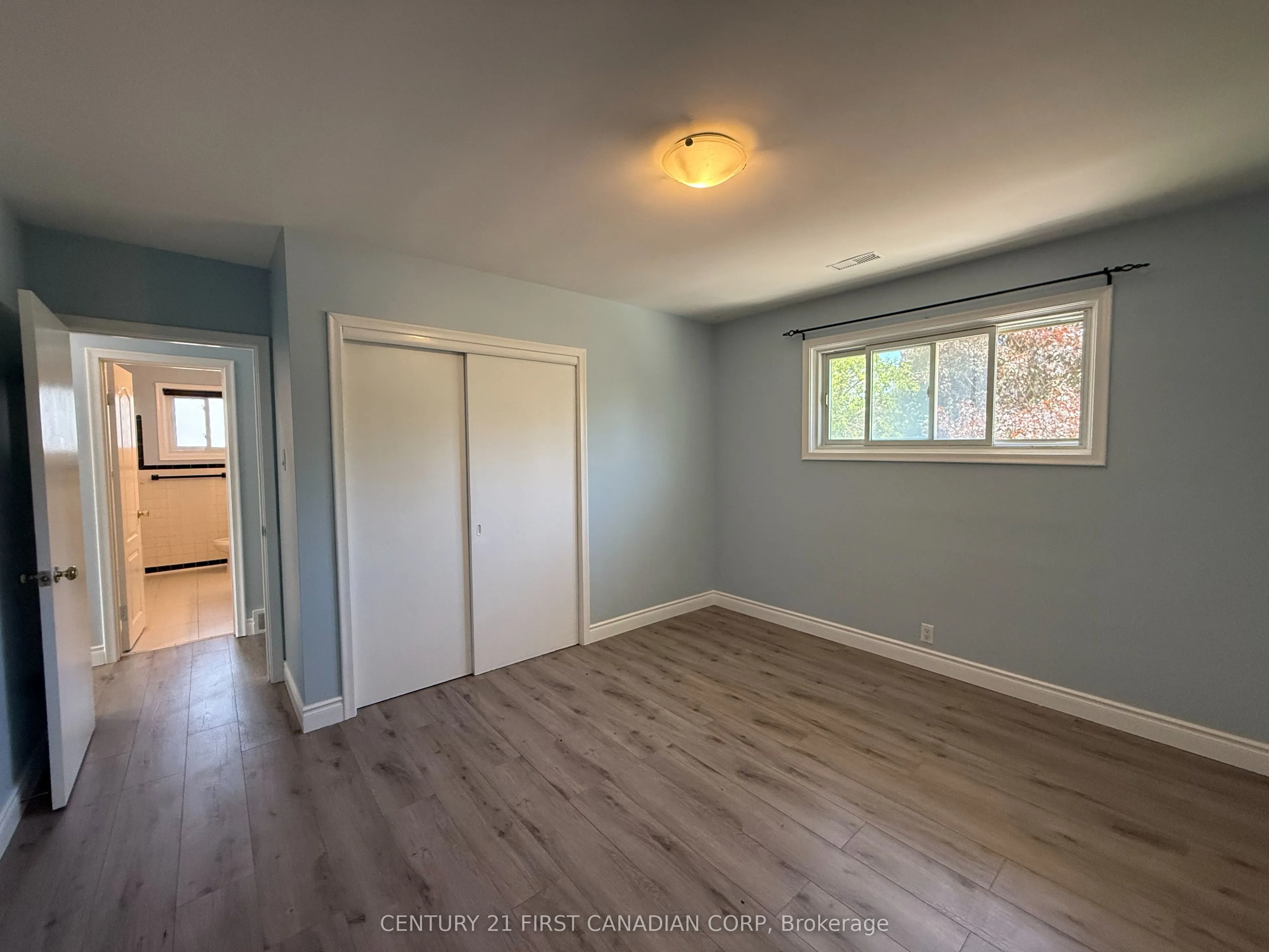 228 Burnside Drive #3
