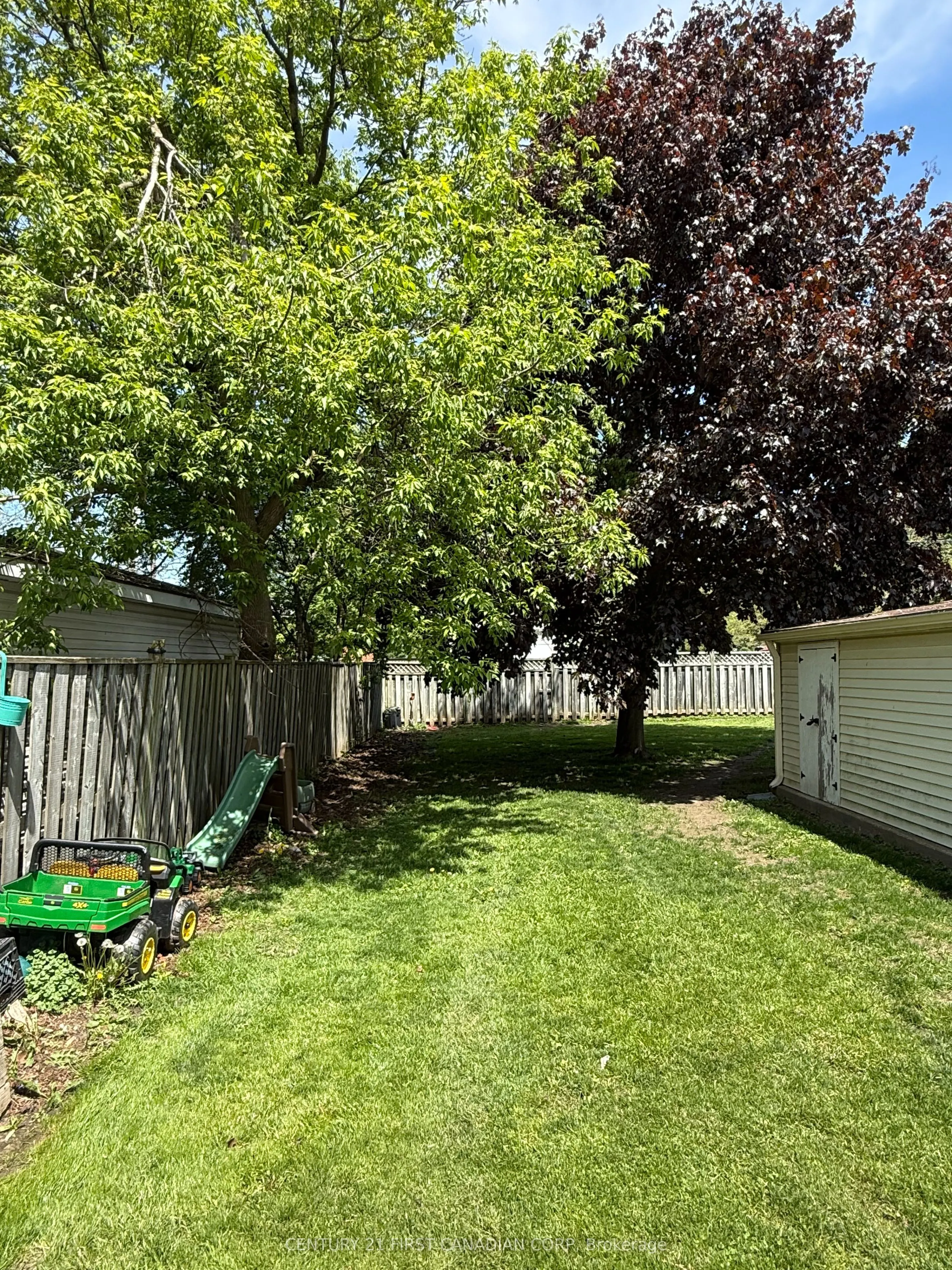228 Burnside Drive #3