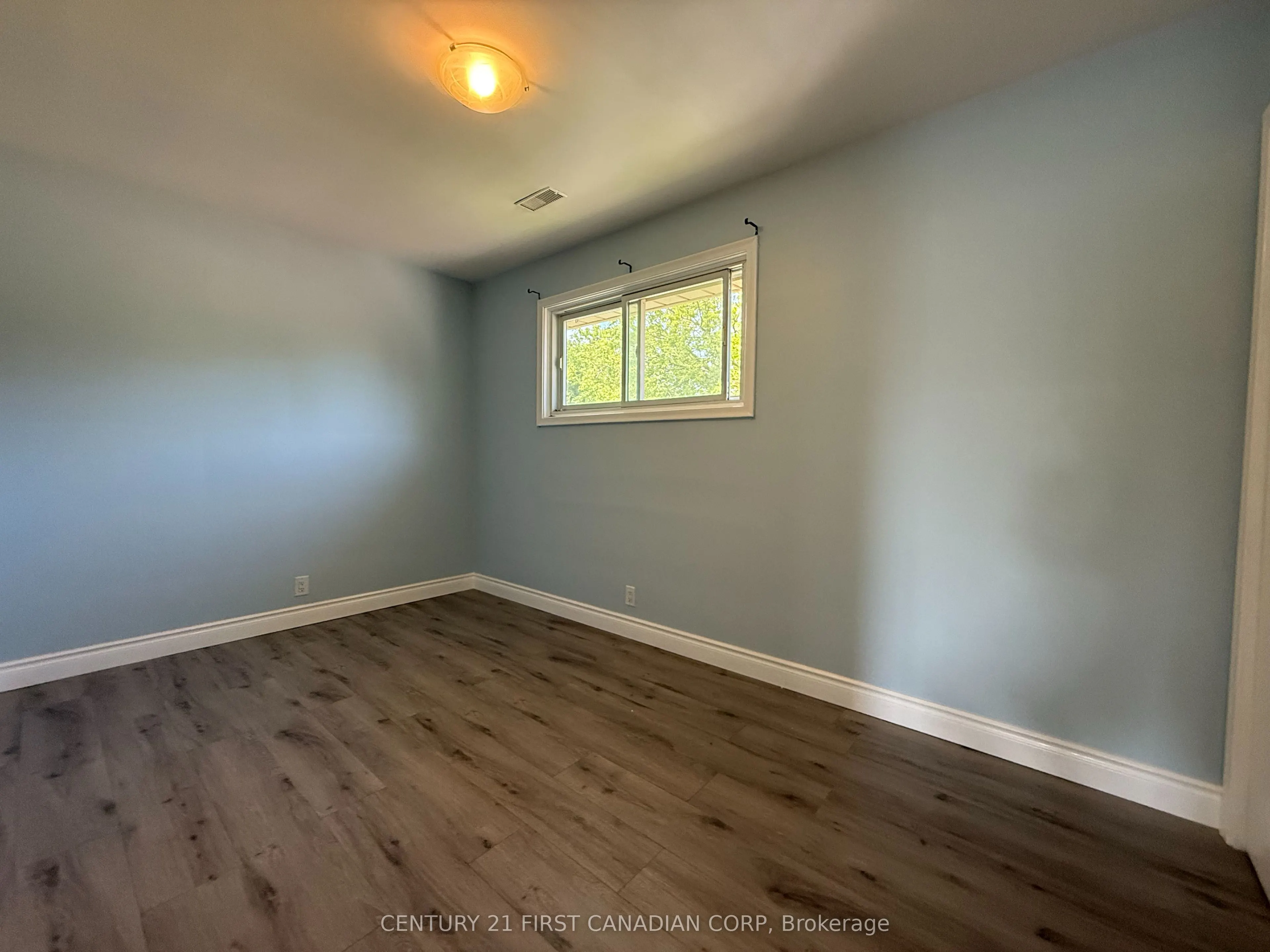 228 Burnside Drive #3