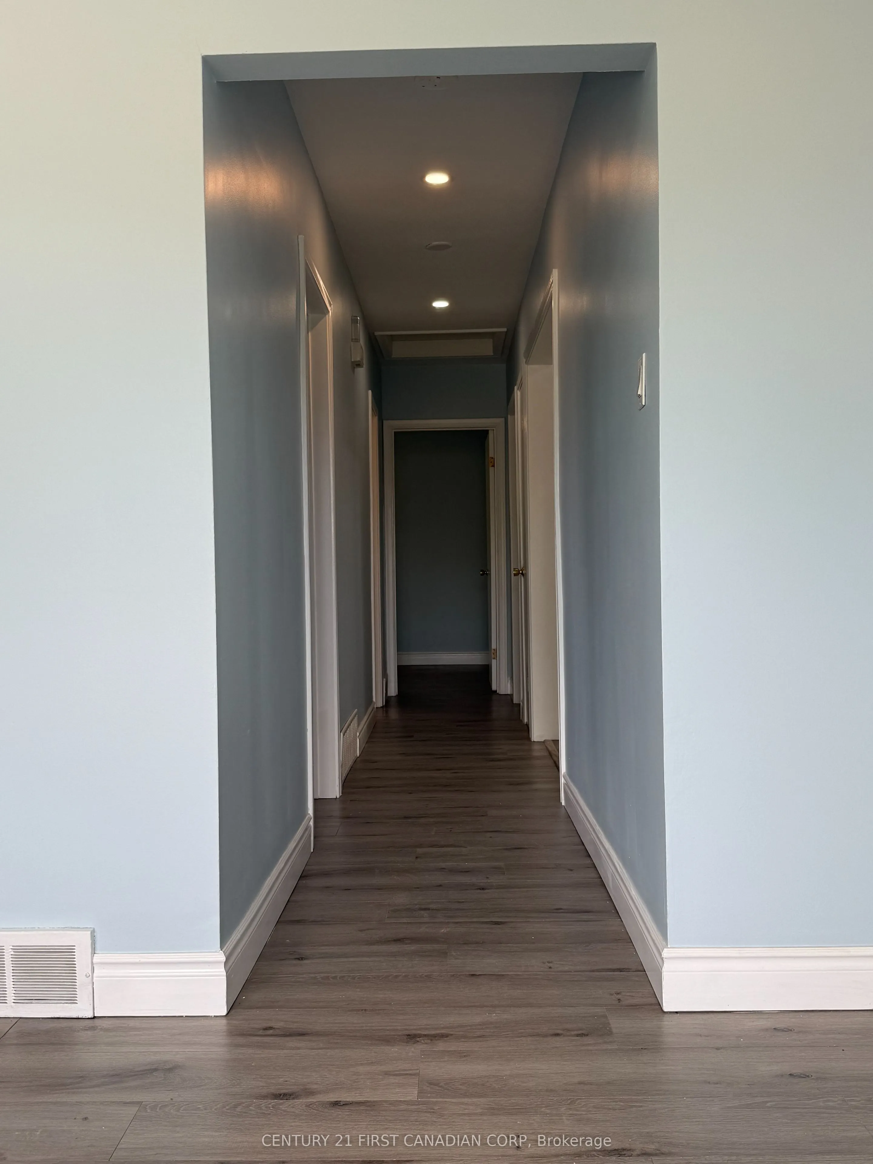 228 Burnside Drive #3