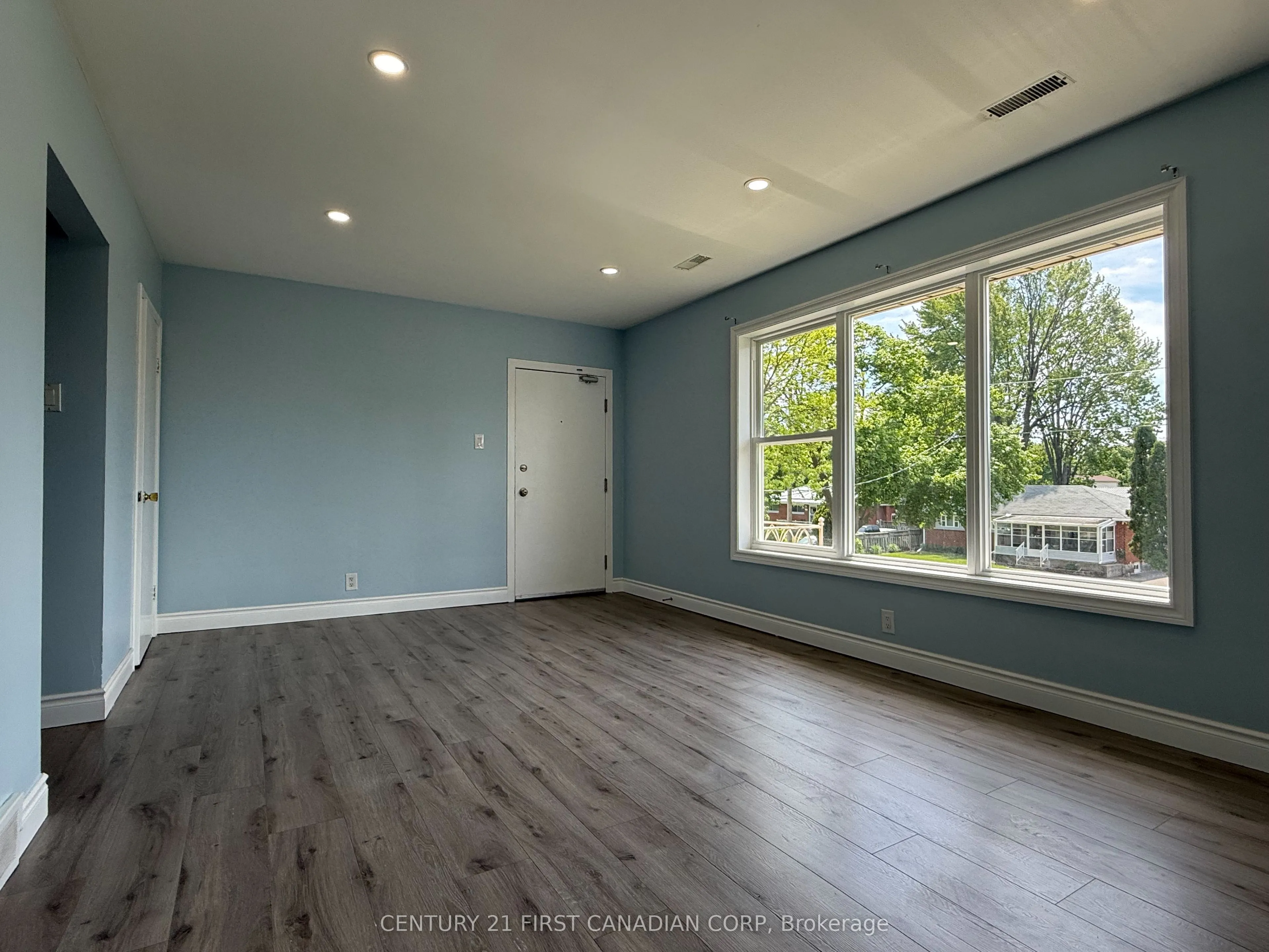 228 Burnside Drive #3