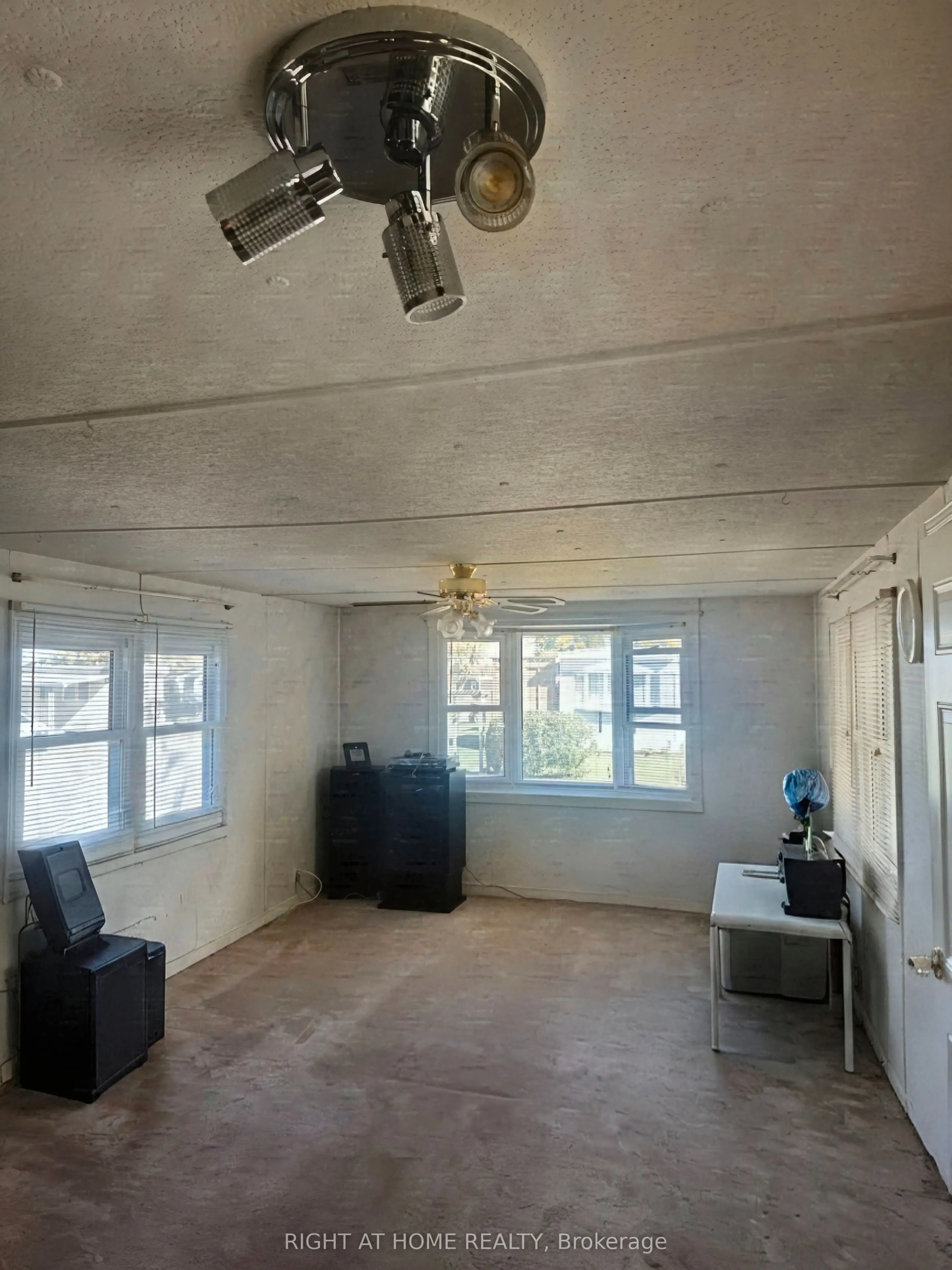 3100 Dorchester Road #26