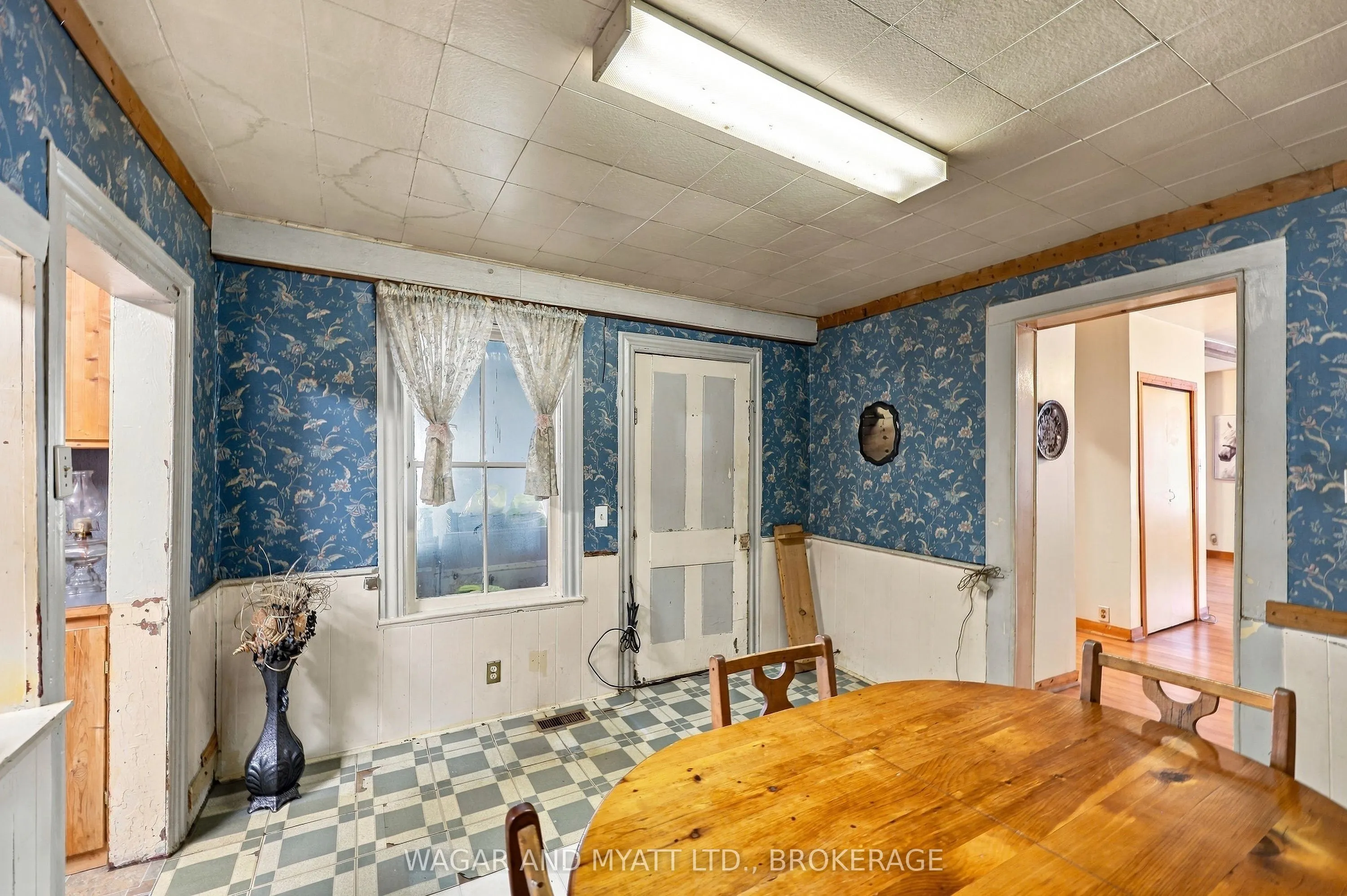 137 Green Street