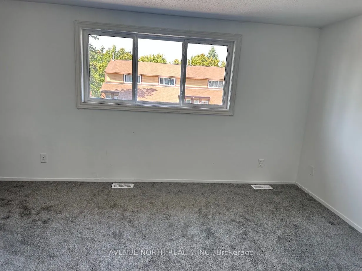 1469 Foxwell Street #1