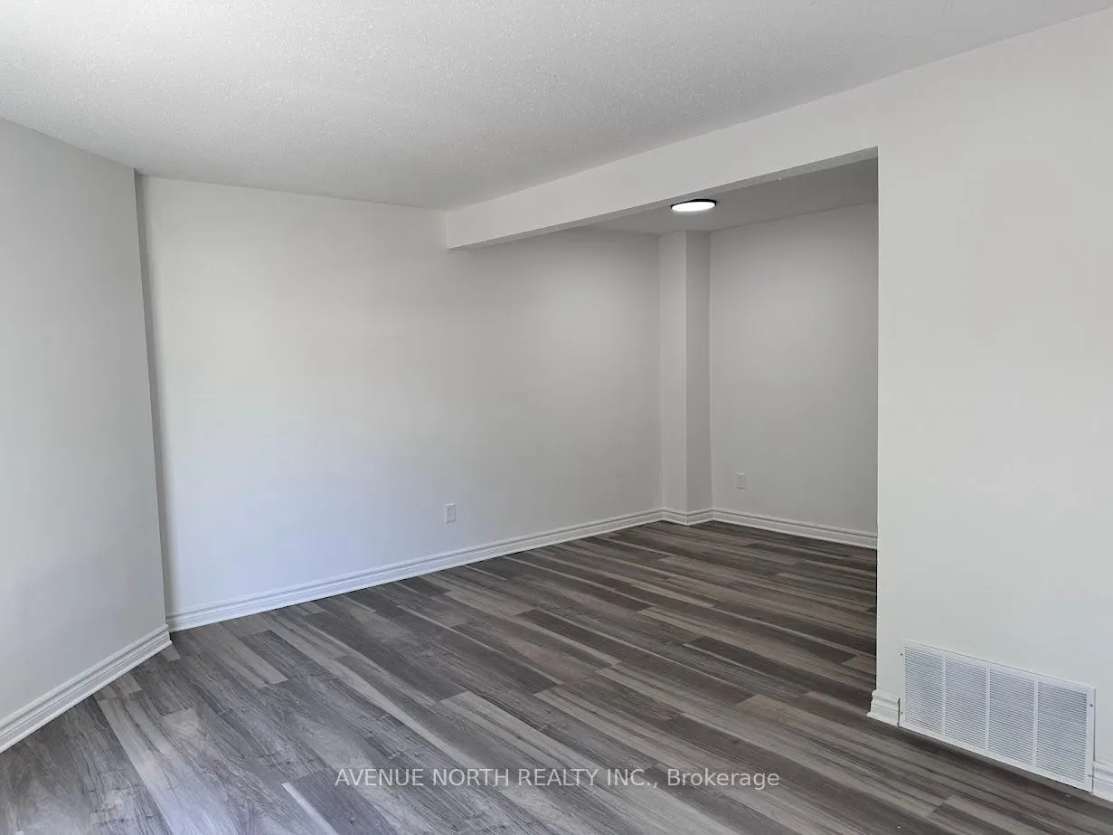 1469 Foxwell Street #1