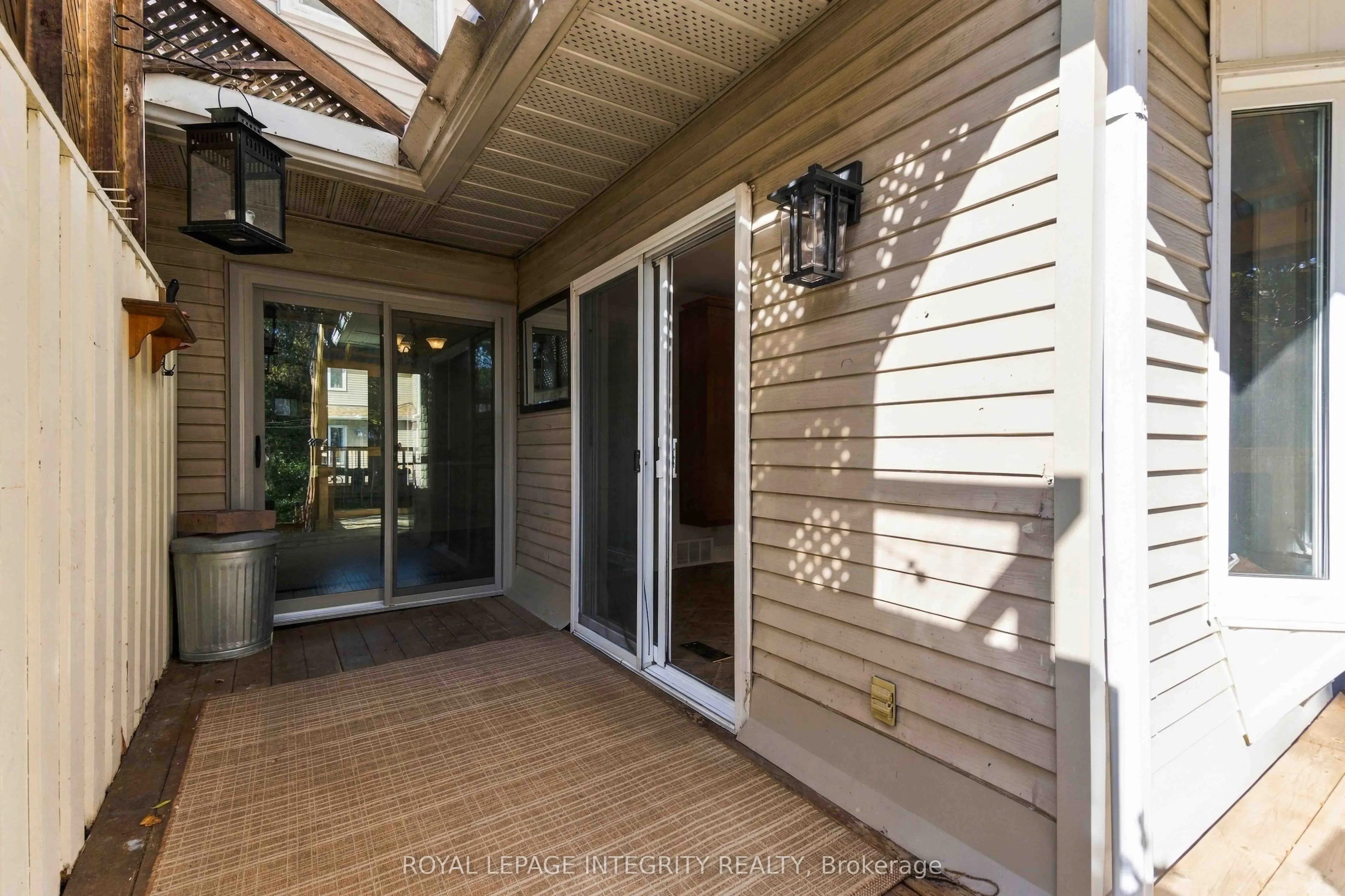 4 Berton Place #Unit 11