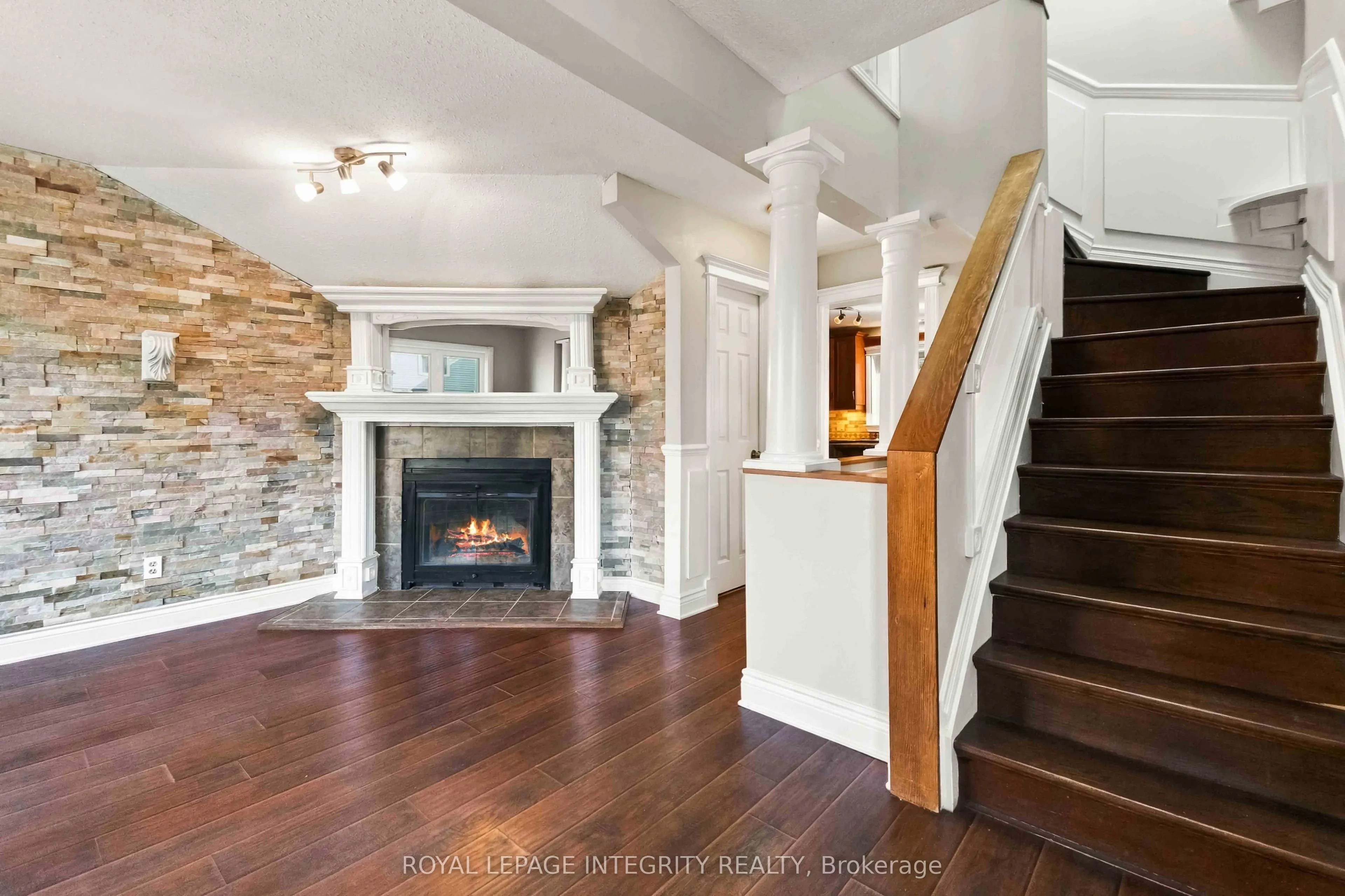 4 Berton Place #Unit 11
