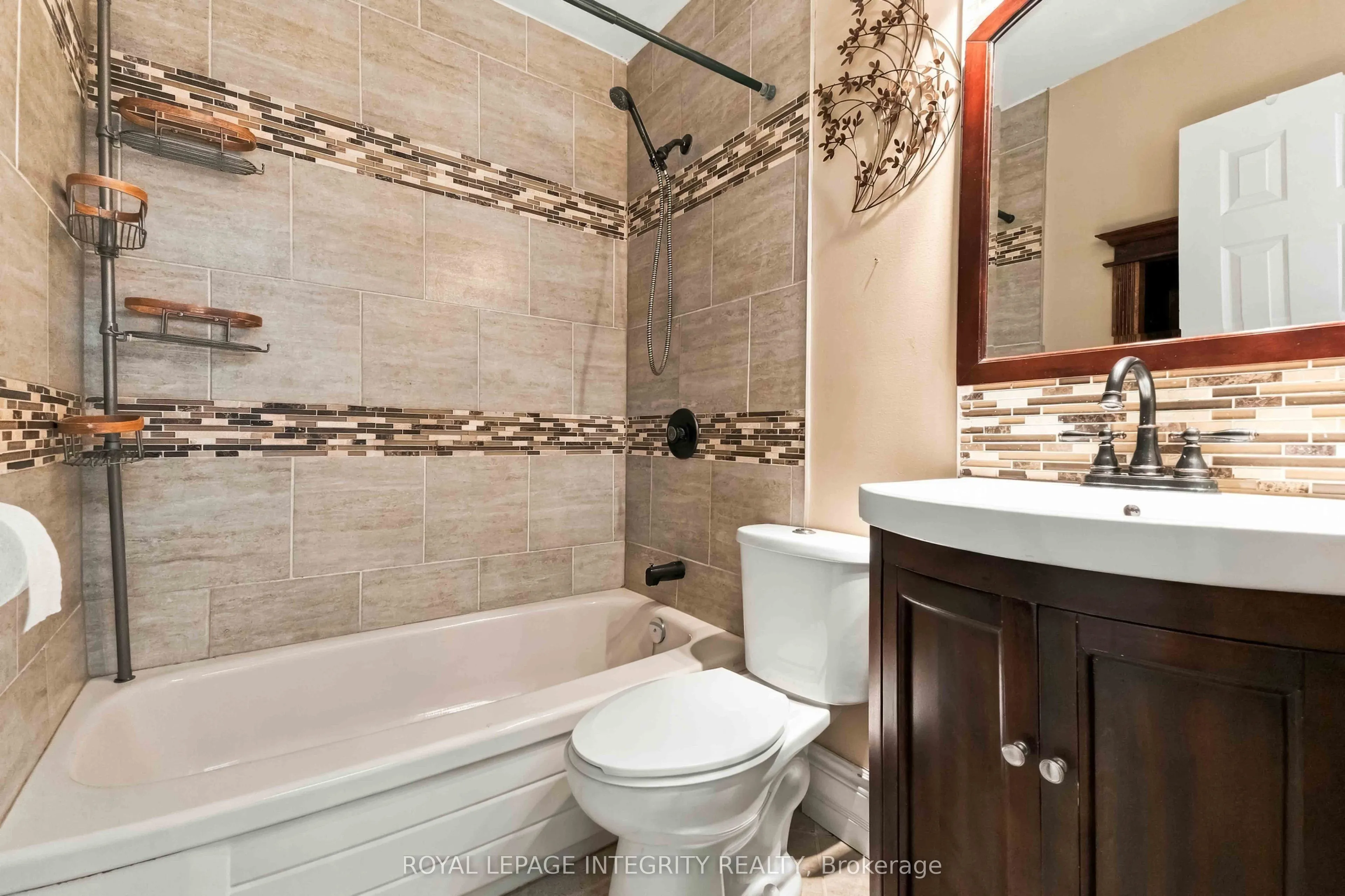 4 Berton Place #Unit 11