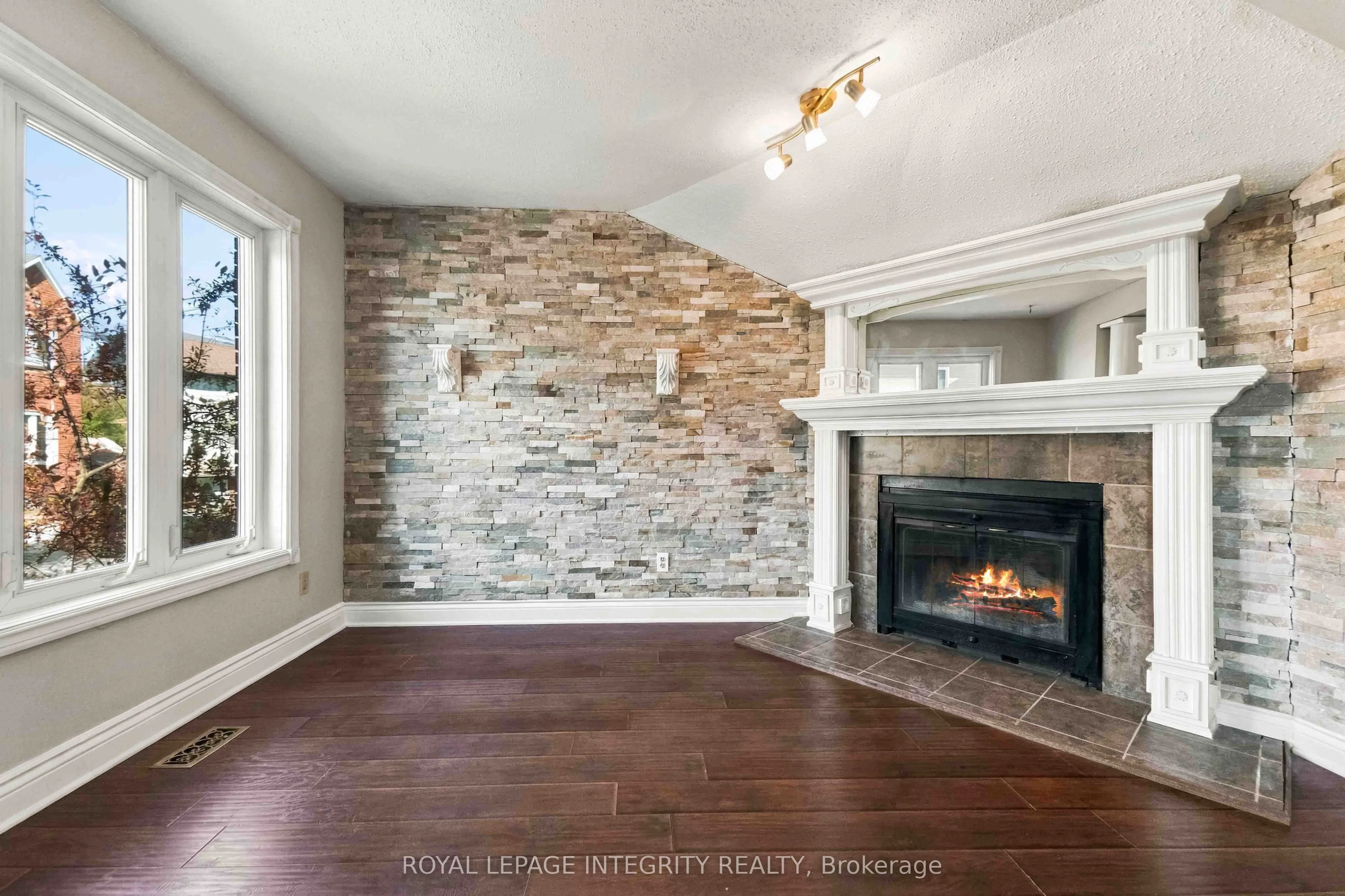 4 Berton Place #Unit 11