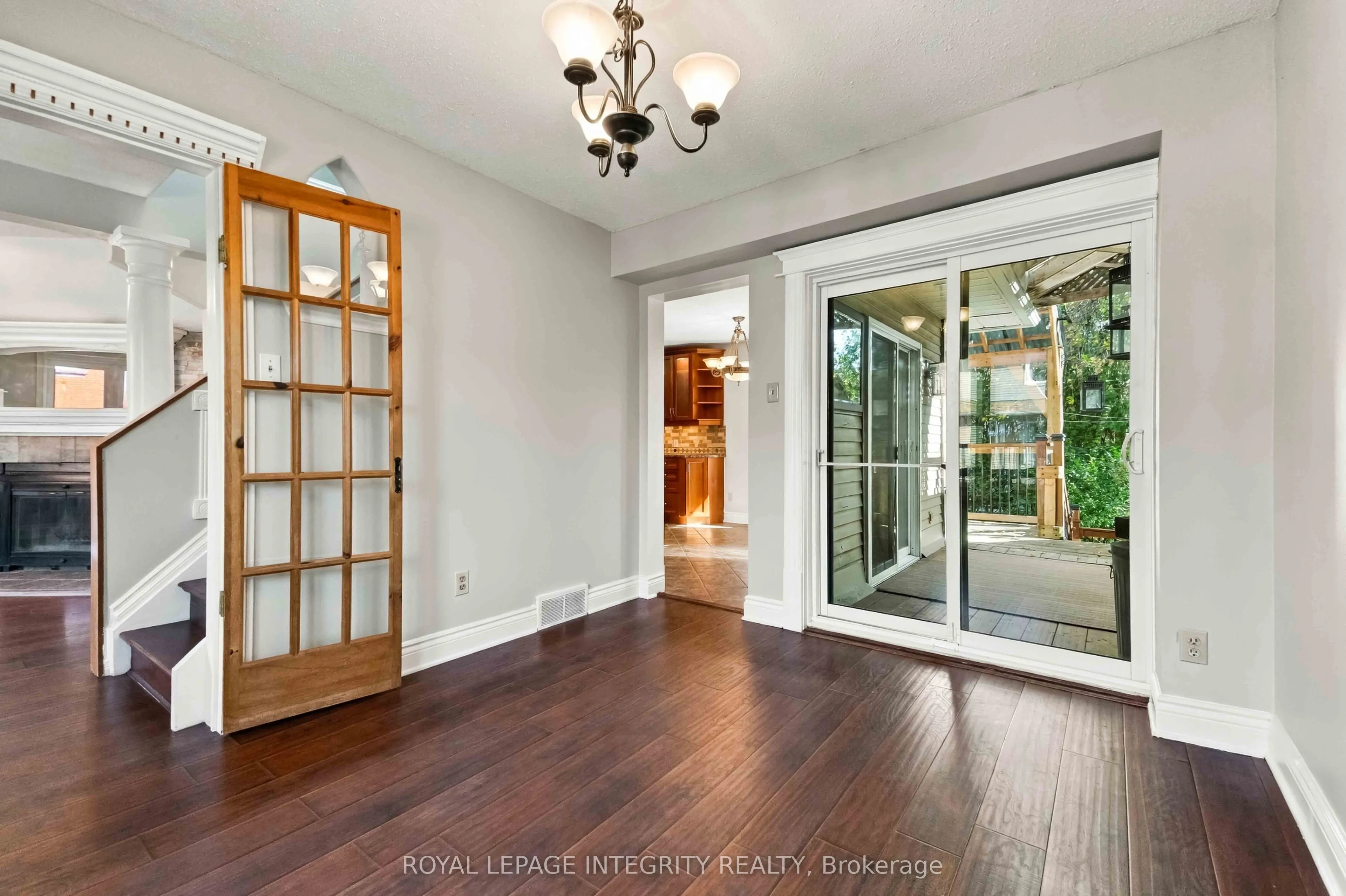 4 Berton Place #Unit 11