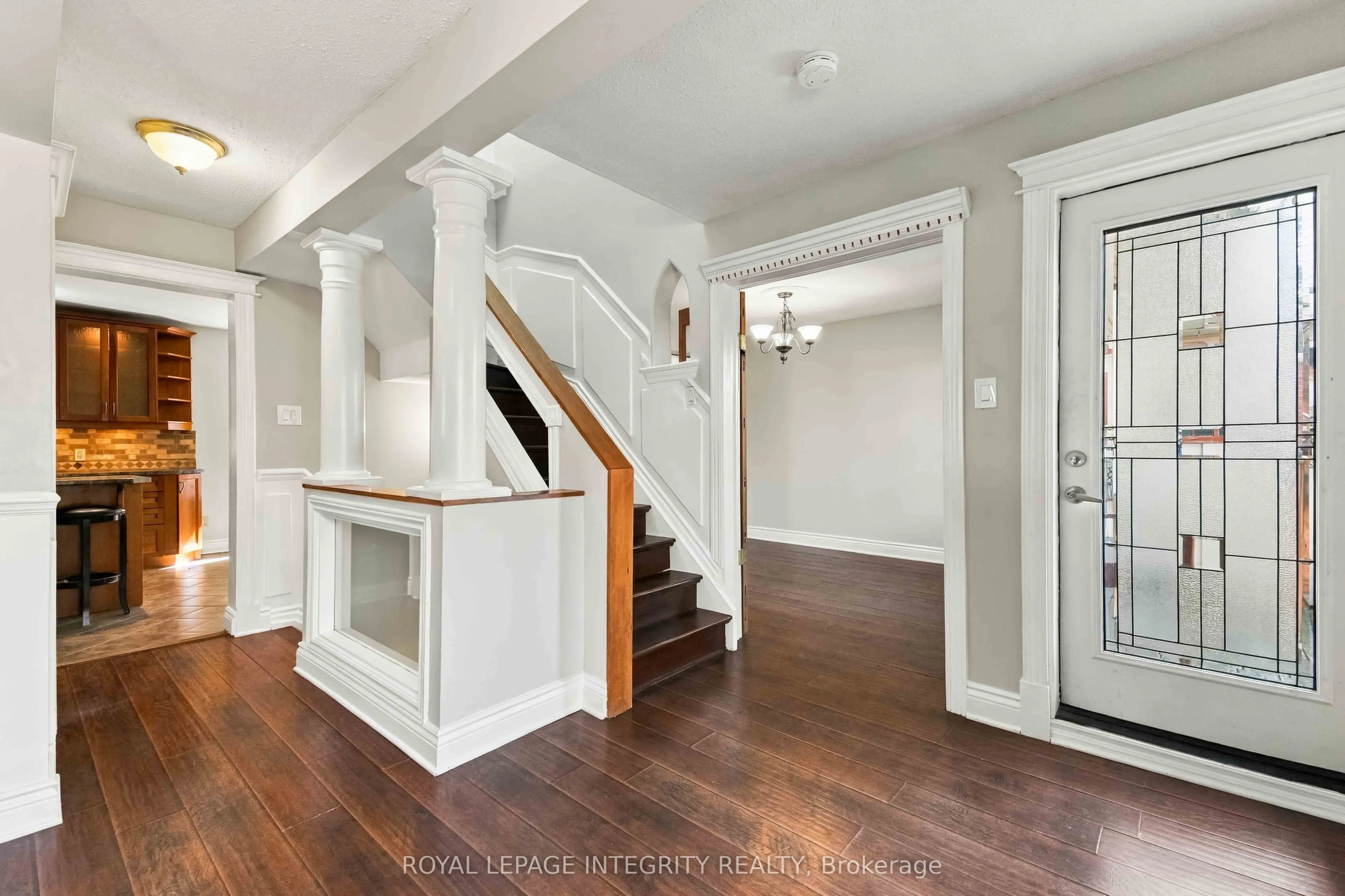 4 Berton Place #Unit 11