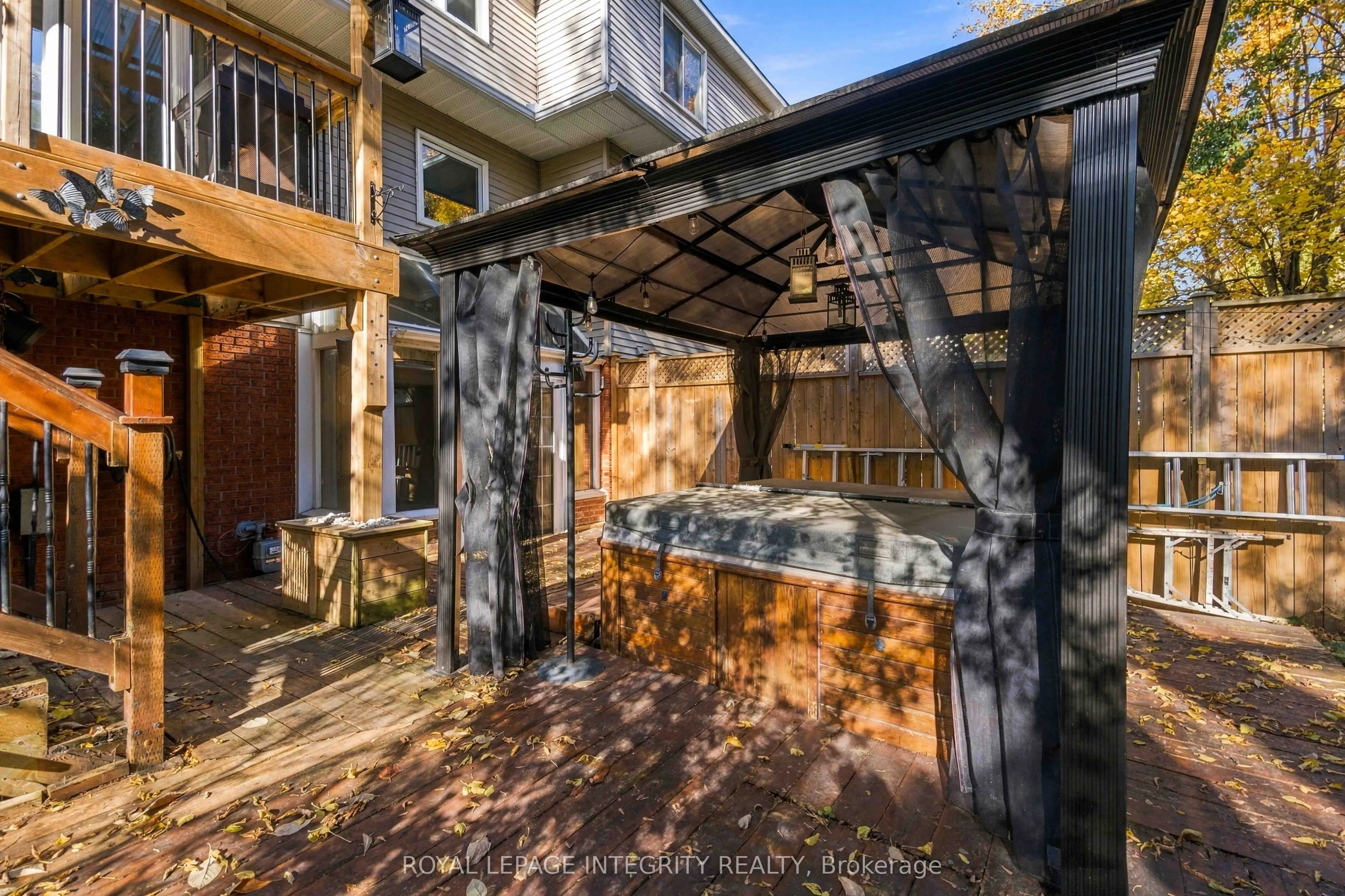4 Berton Place #Unit 11