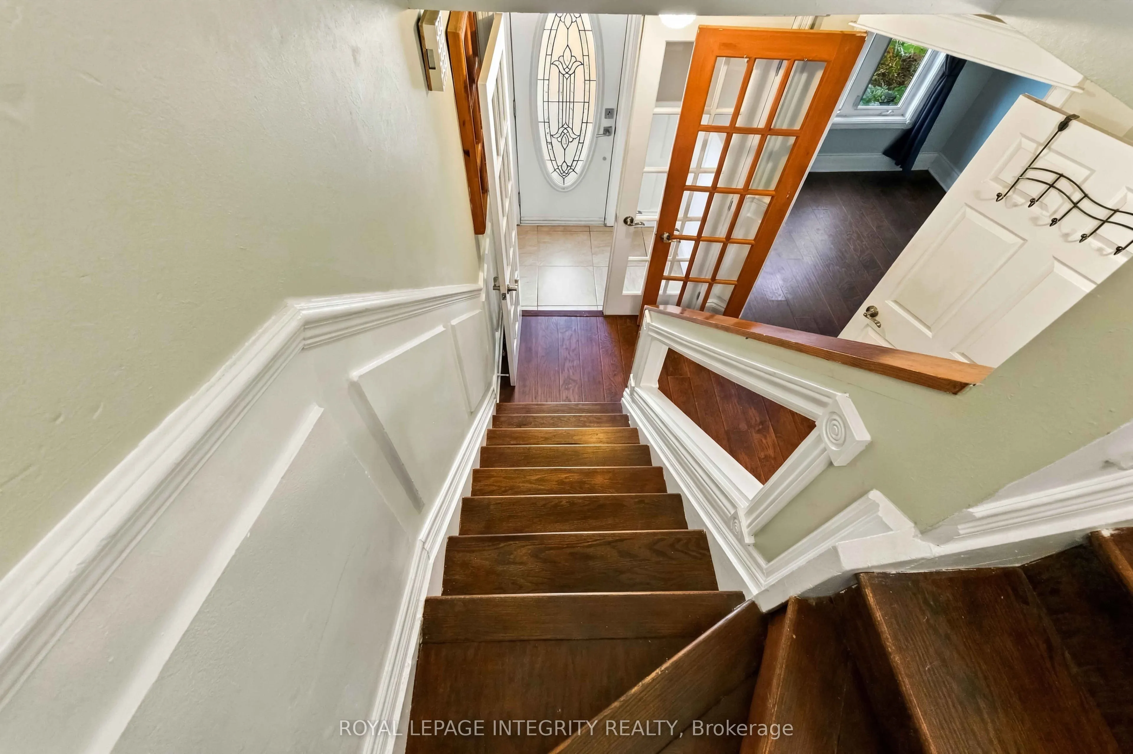 4 Berton Place #Unit 11