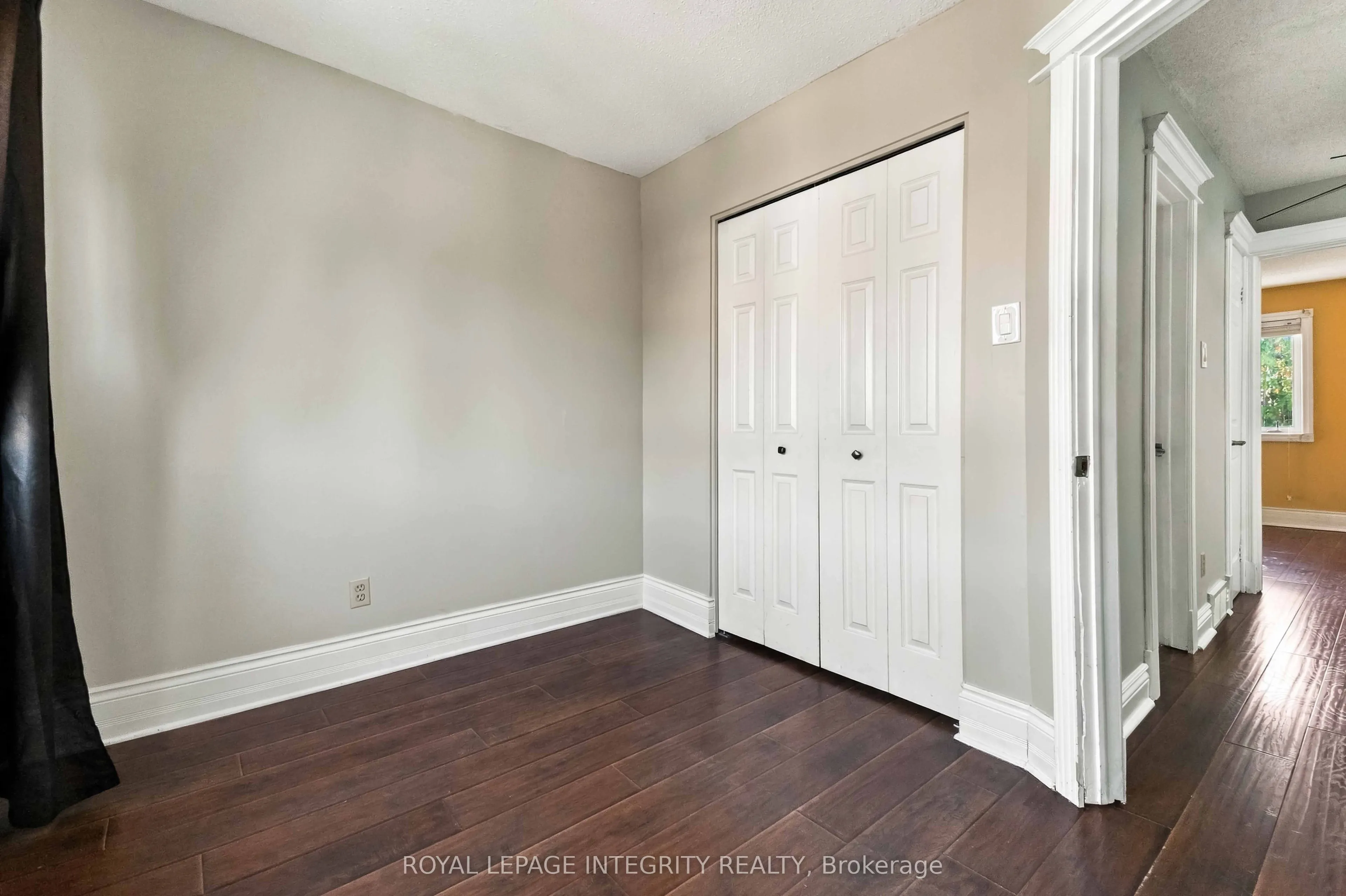 4 Berton Place #Unit 11