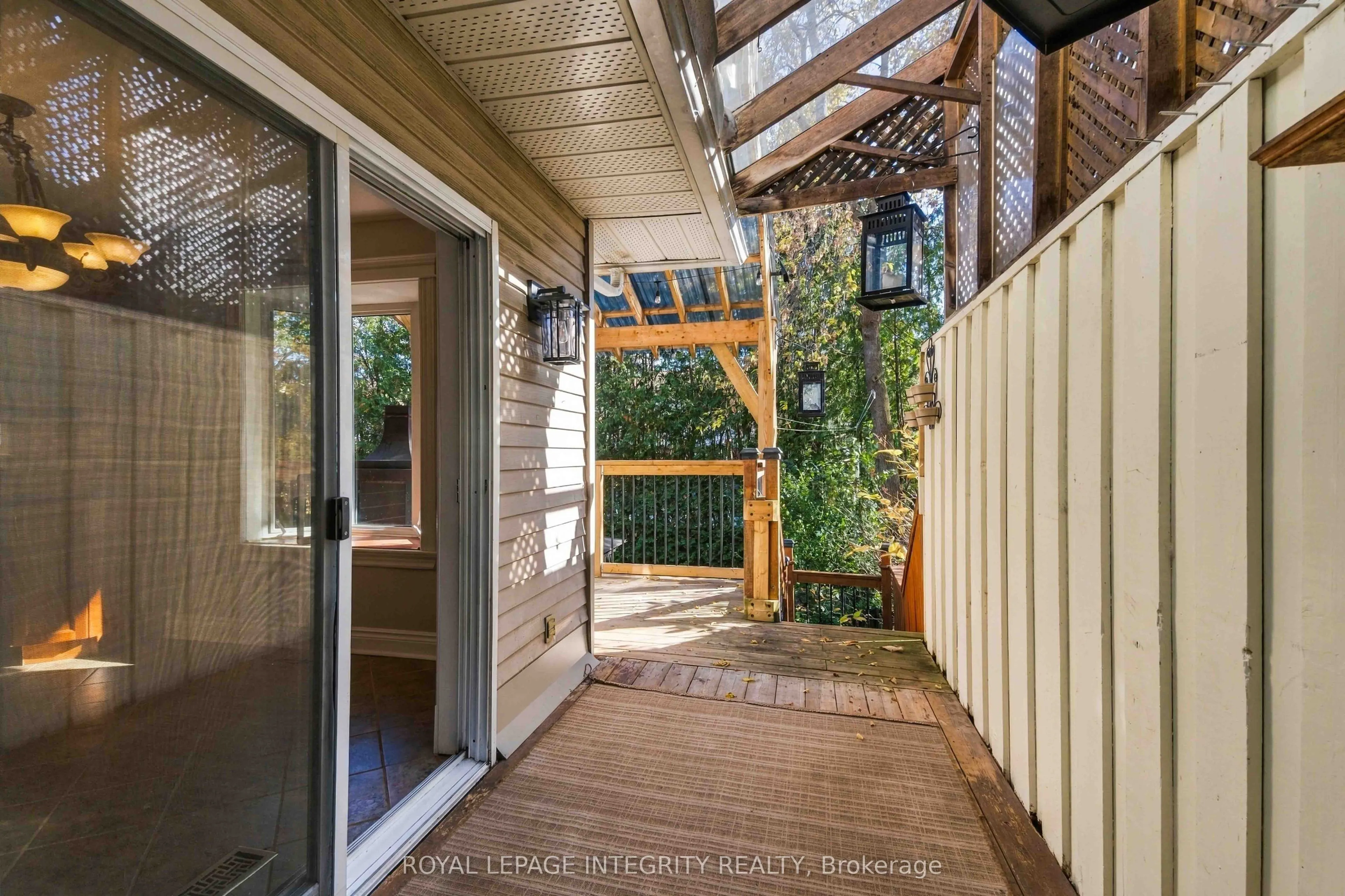 4 Berton Place #Unit 11