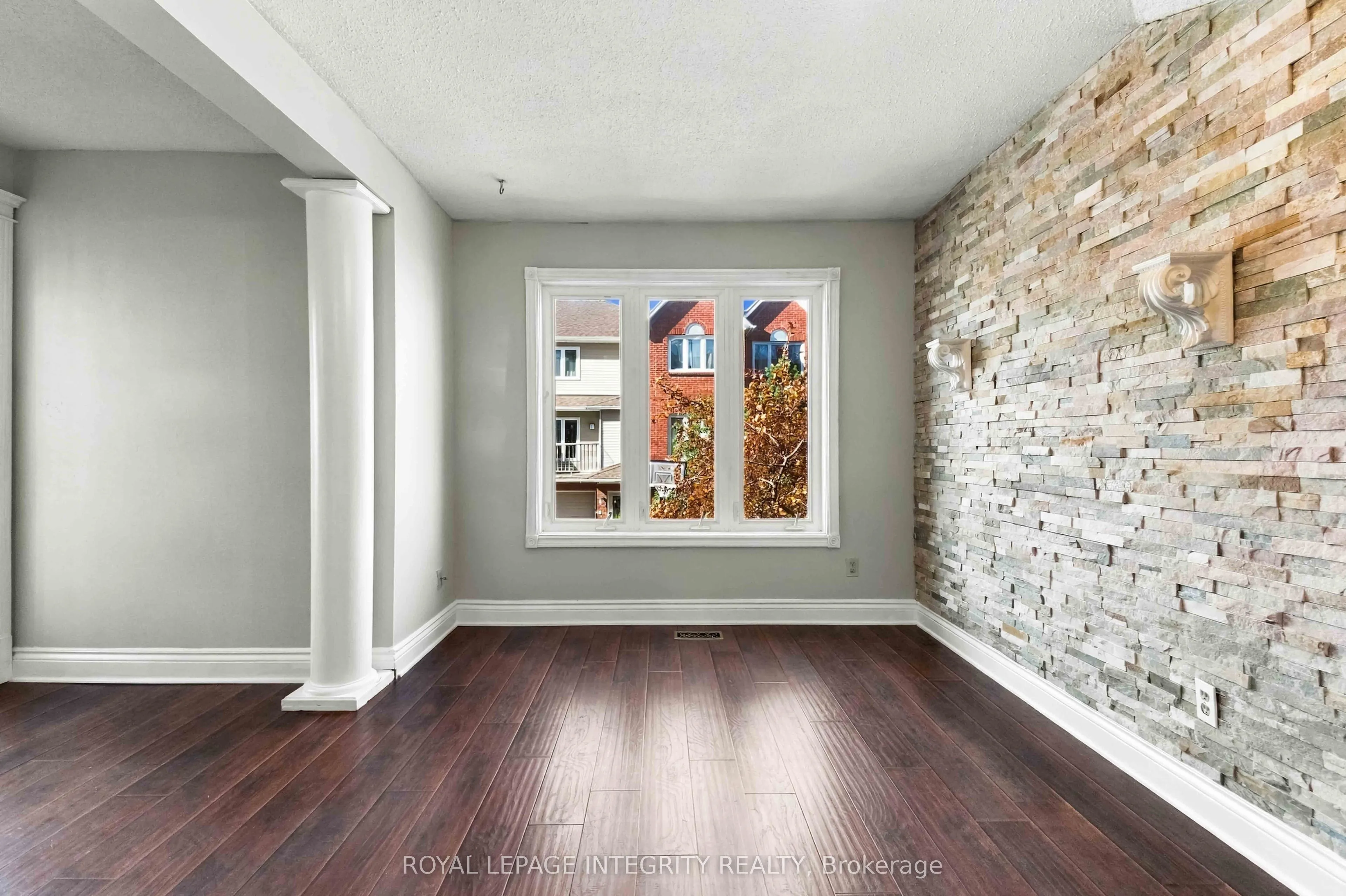 4 Berton Place #Unit 11