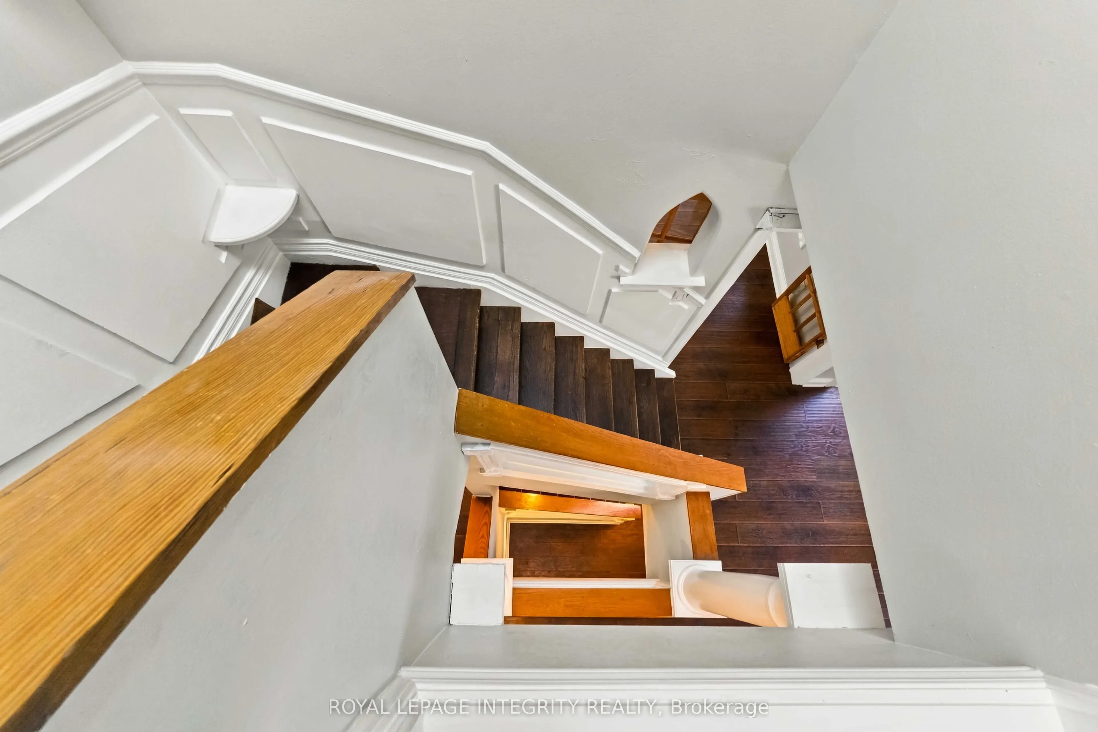 4 Berton Place #Unit 11