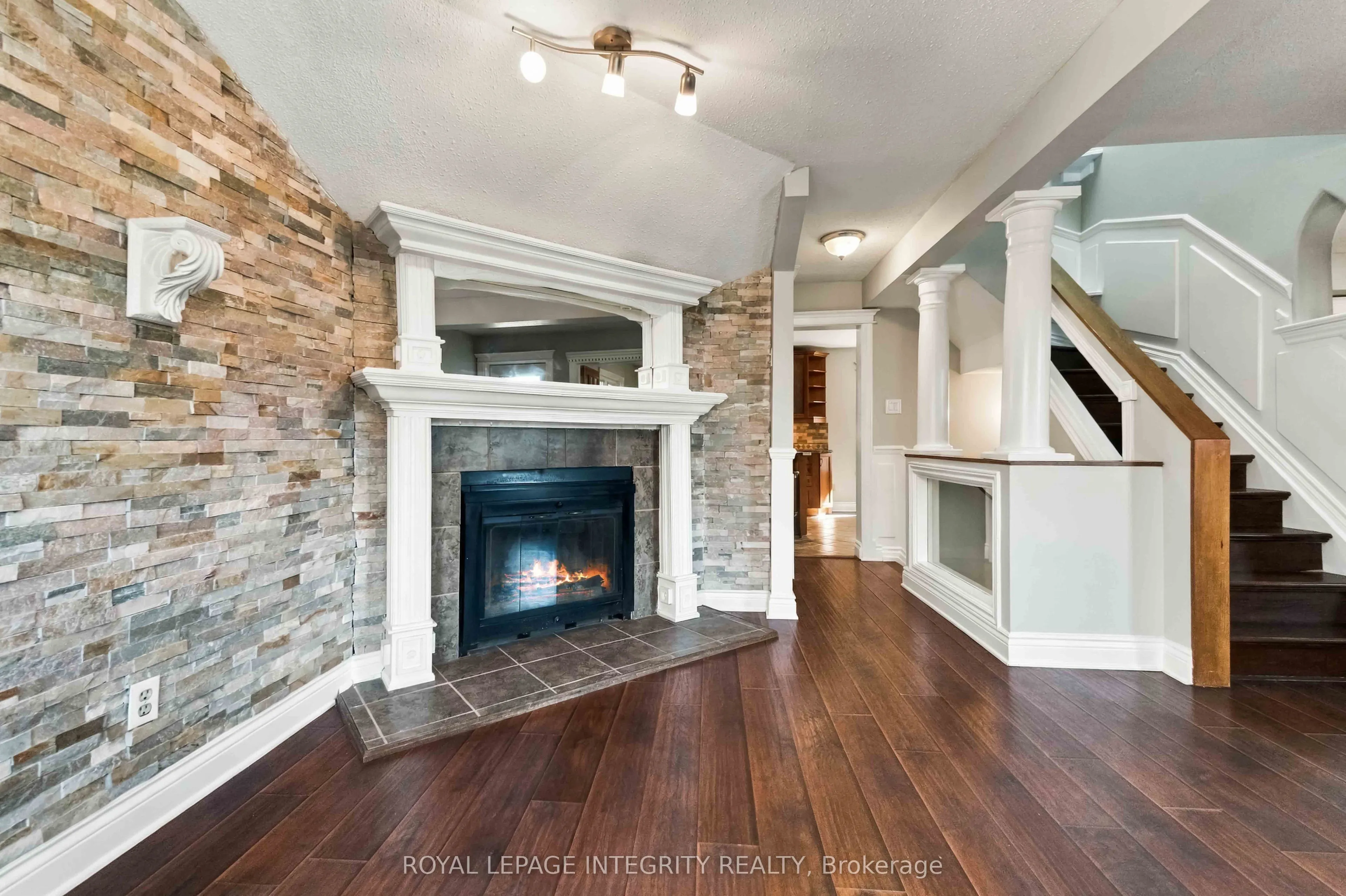 4 Berton Place #Unit 11