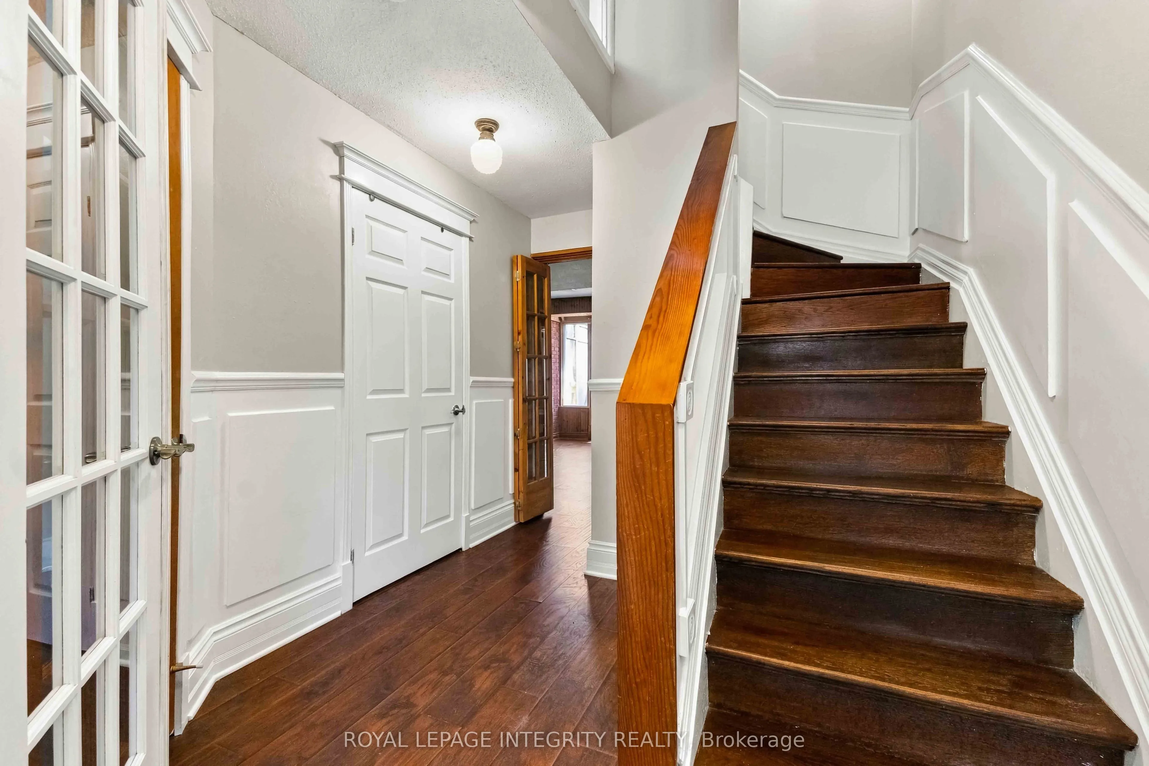 4 Berton Place #Unit 11