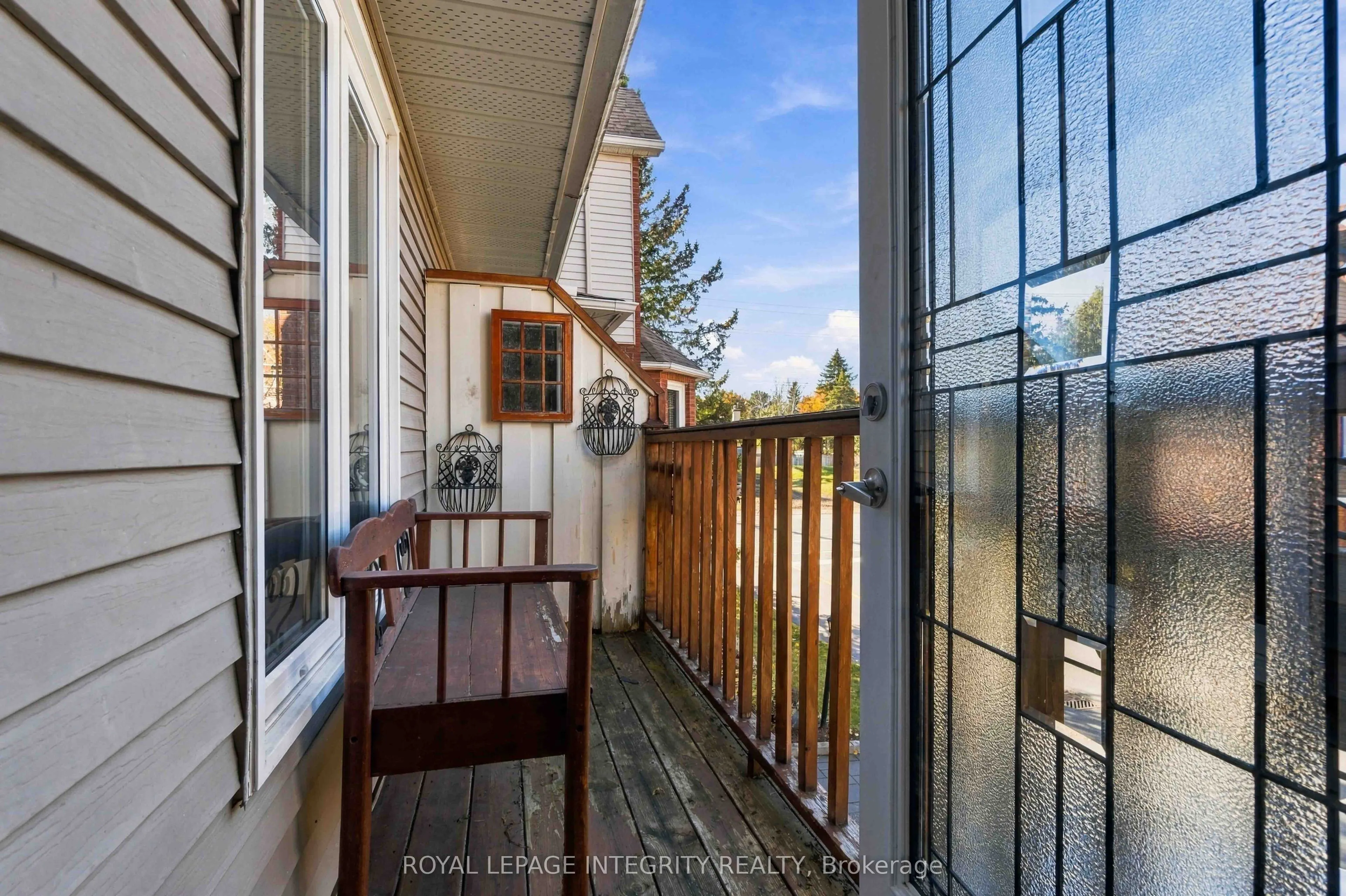 4 Berton Place #Unit 11