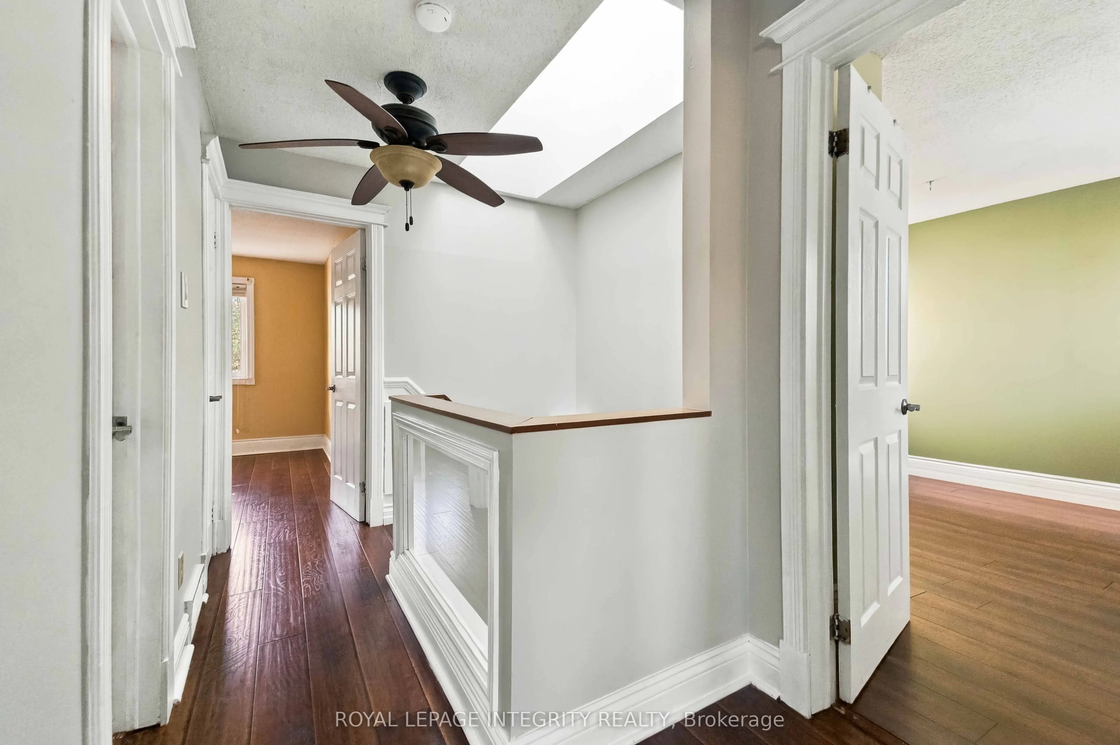 4 Berton Place #Unit 11