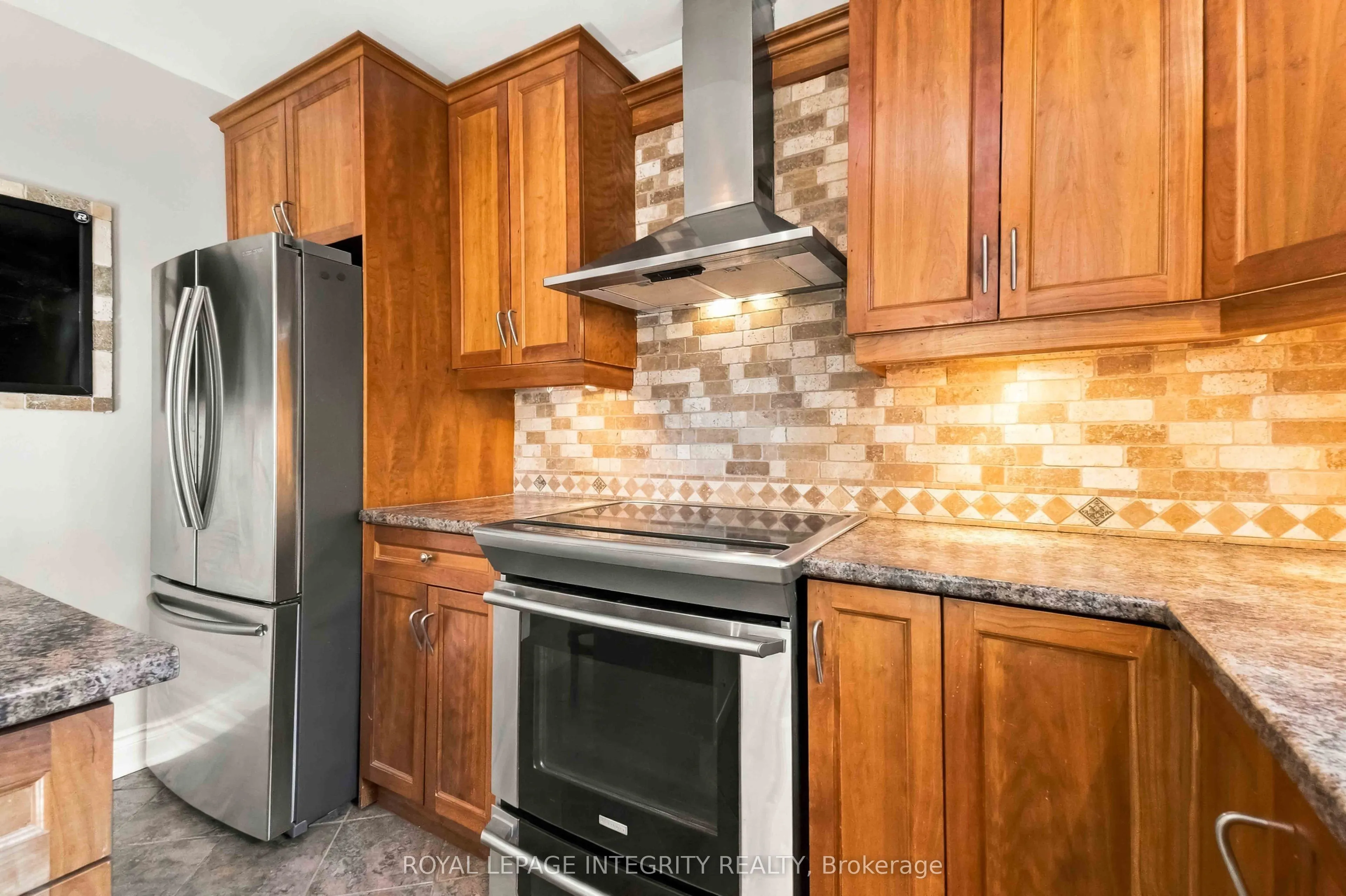 4 Berton Place #Unit 11