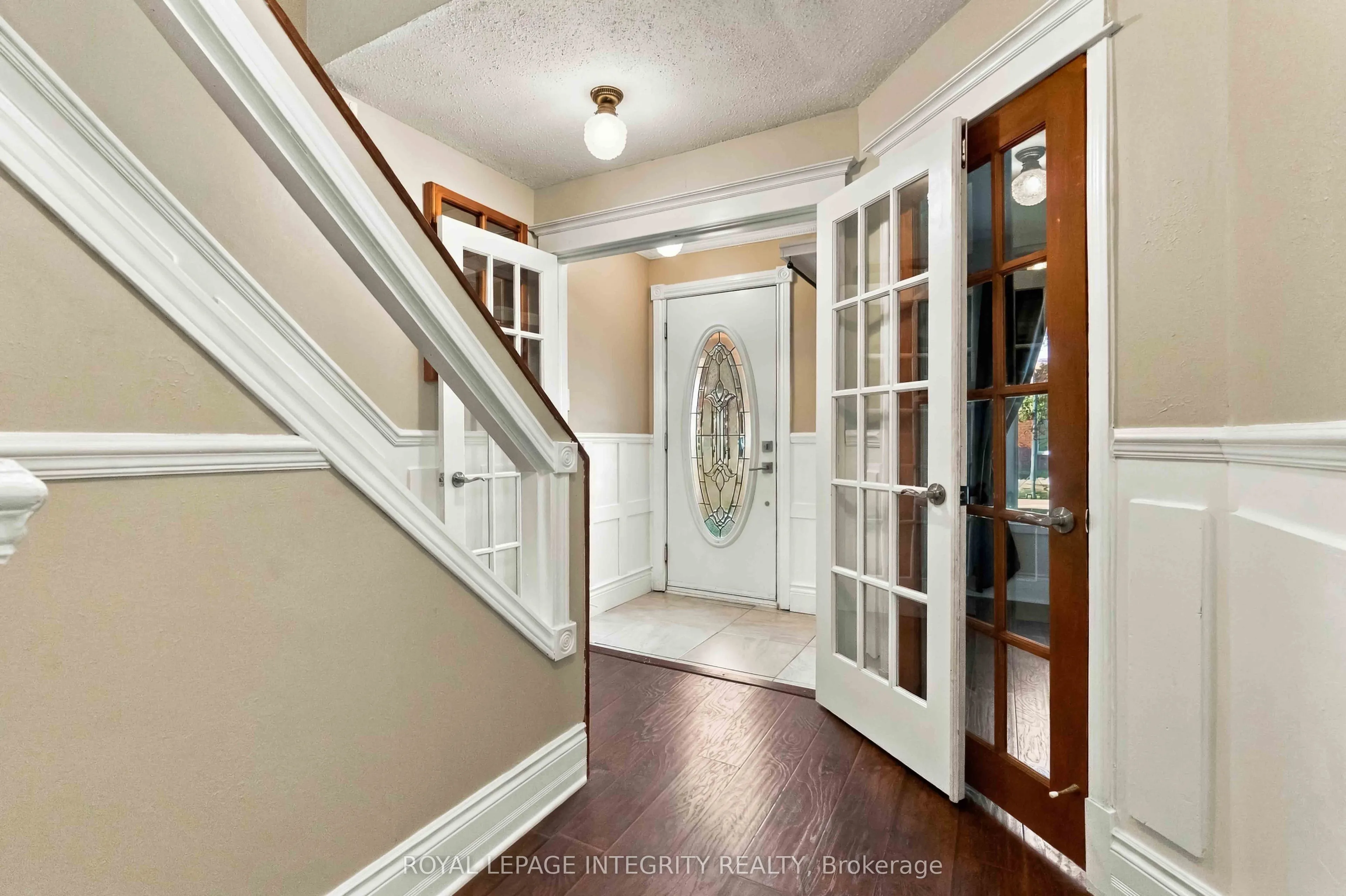 4 Berton Place #Unit 11