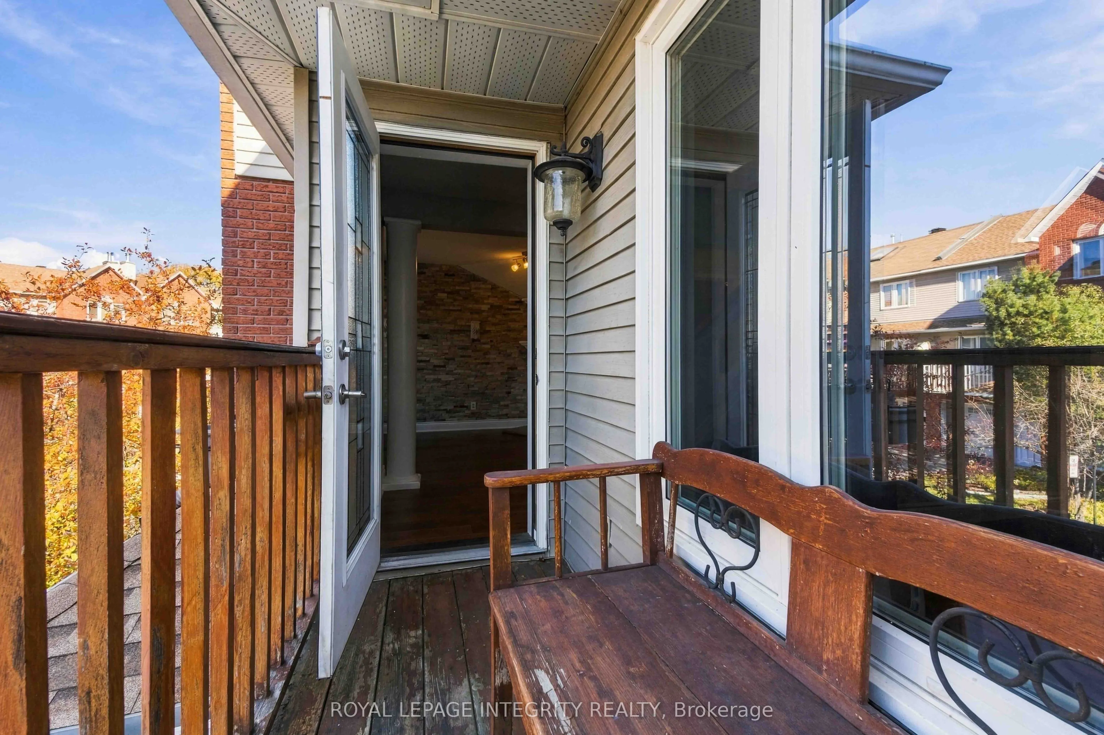 4 Berton Place #Unit 11