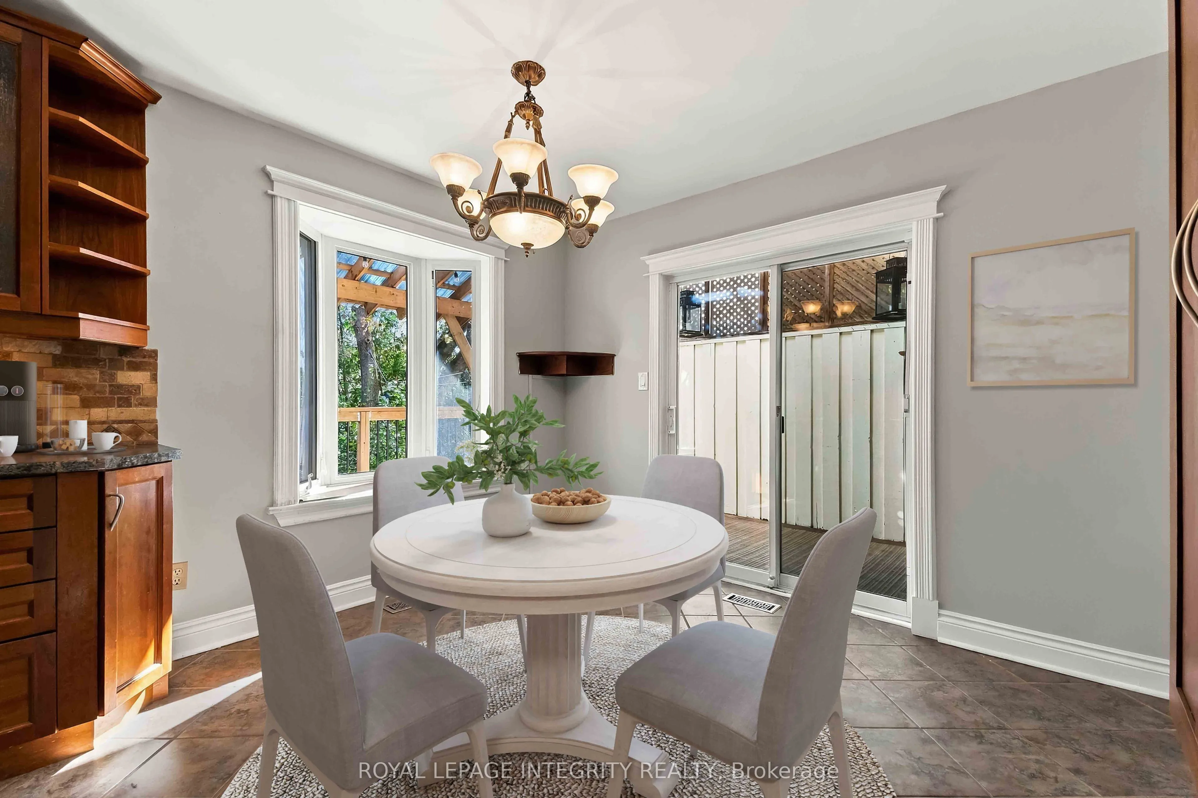 4 Berton Place #Unit 11