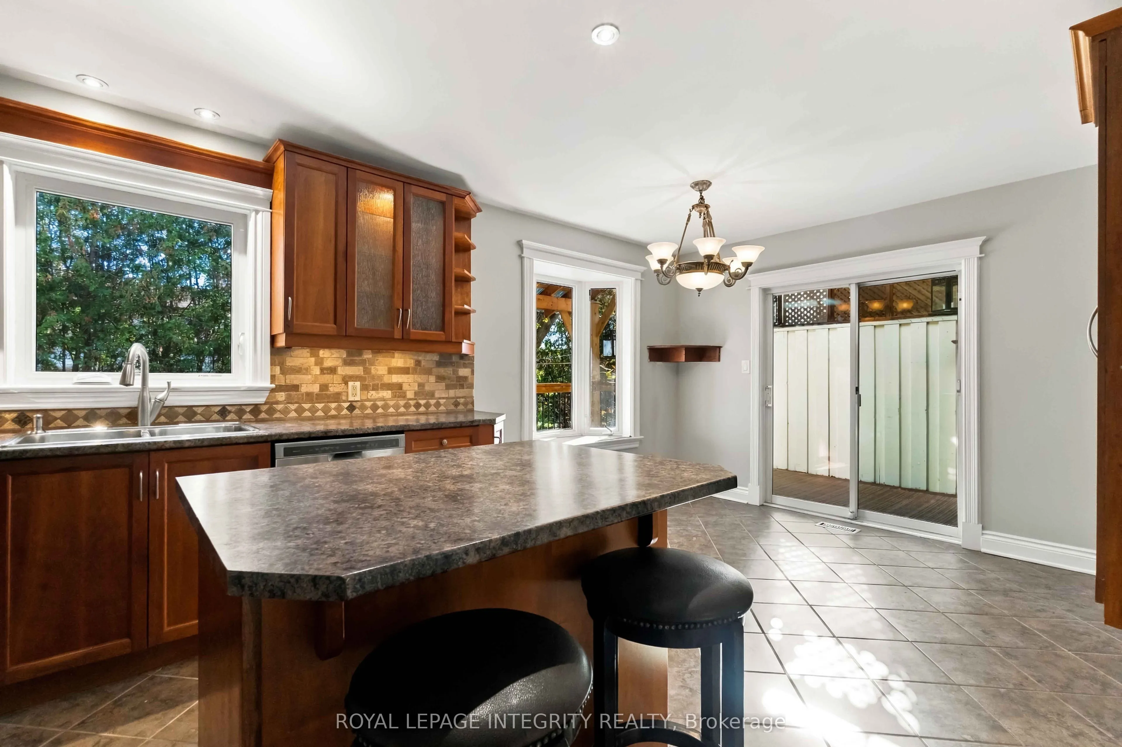4 Berton Place #Unit 11