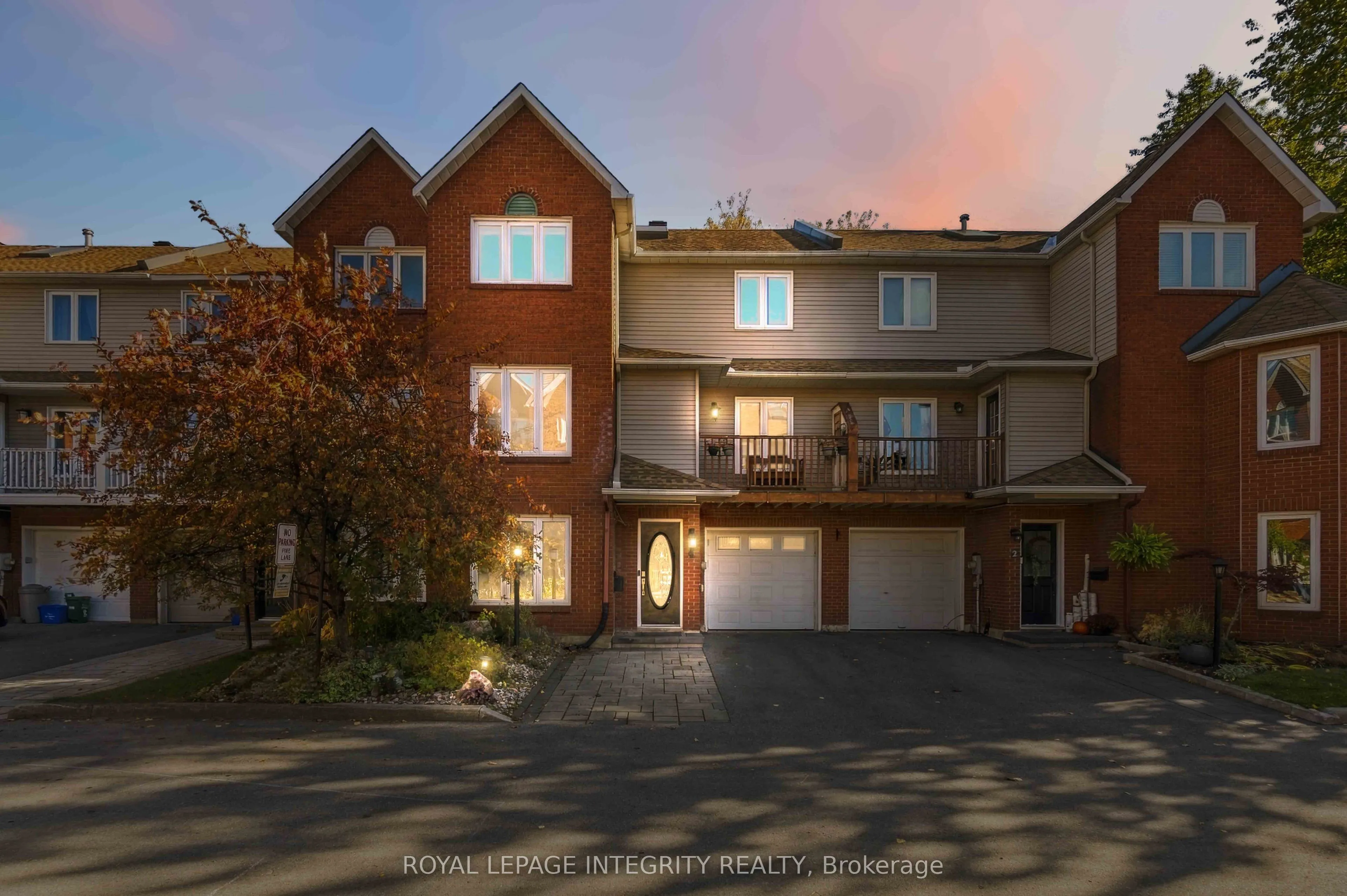 4 Berton Place #Unit 11