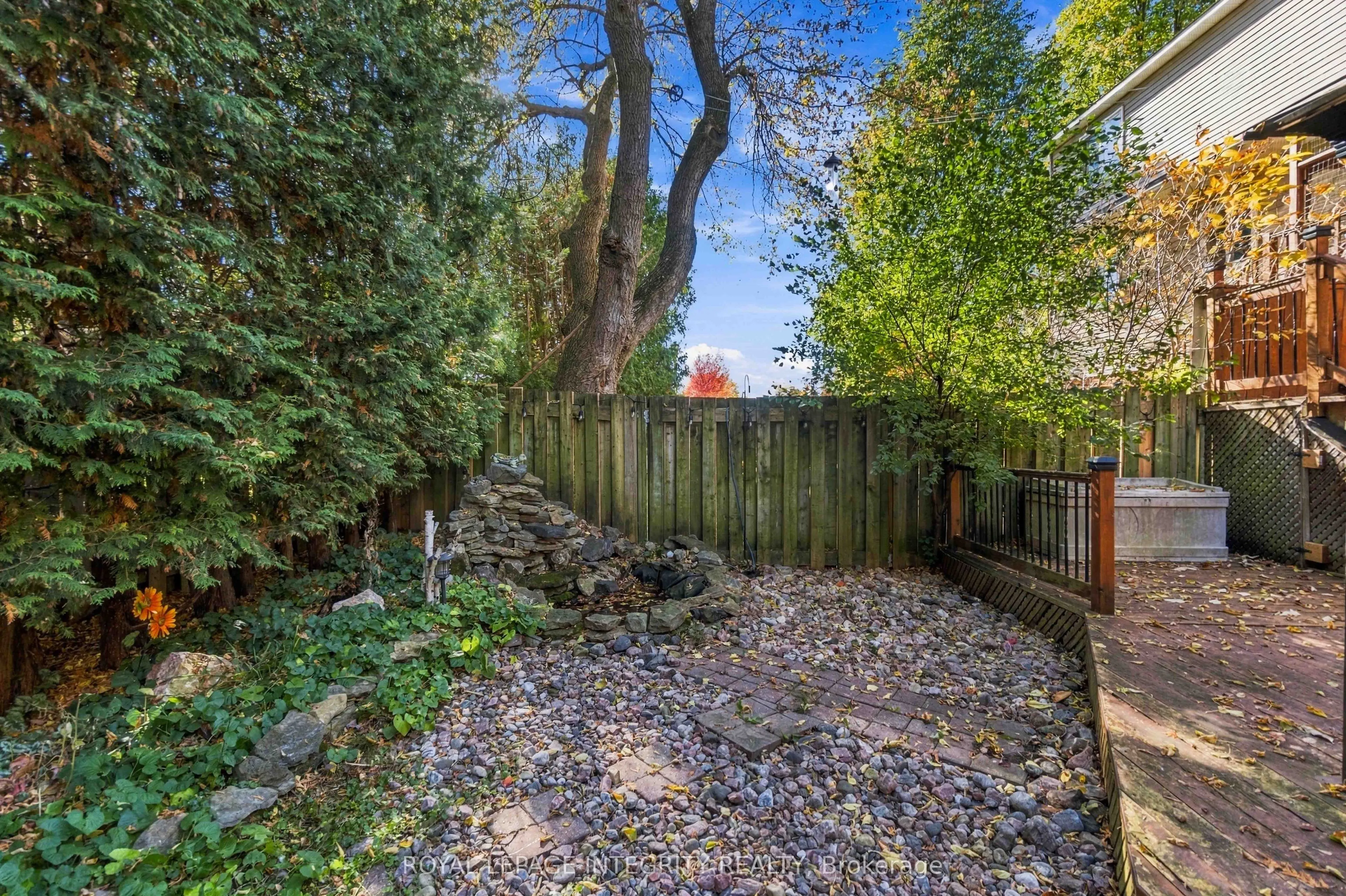4 Berton Place #Unit 11