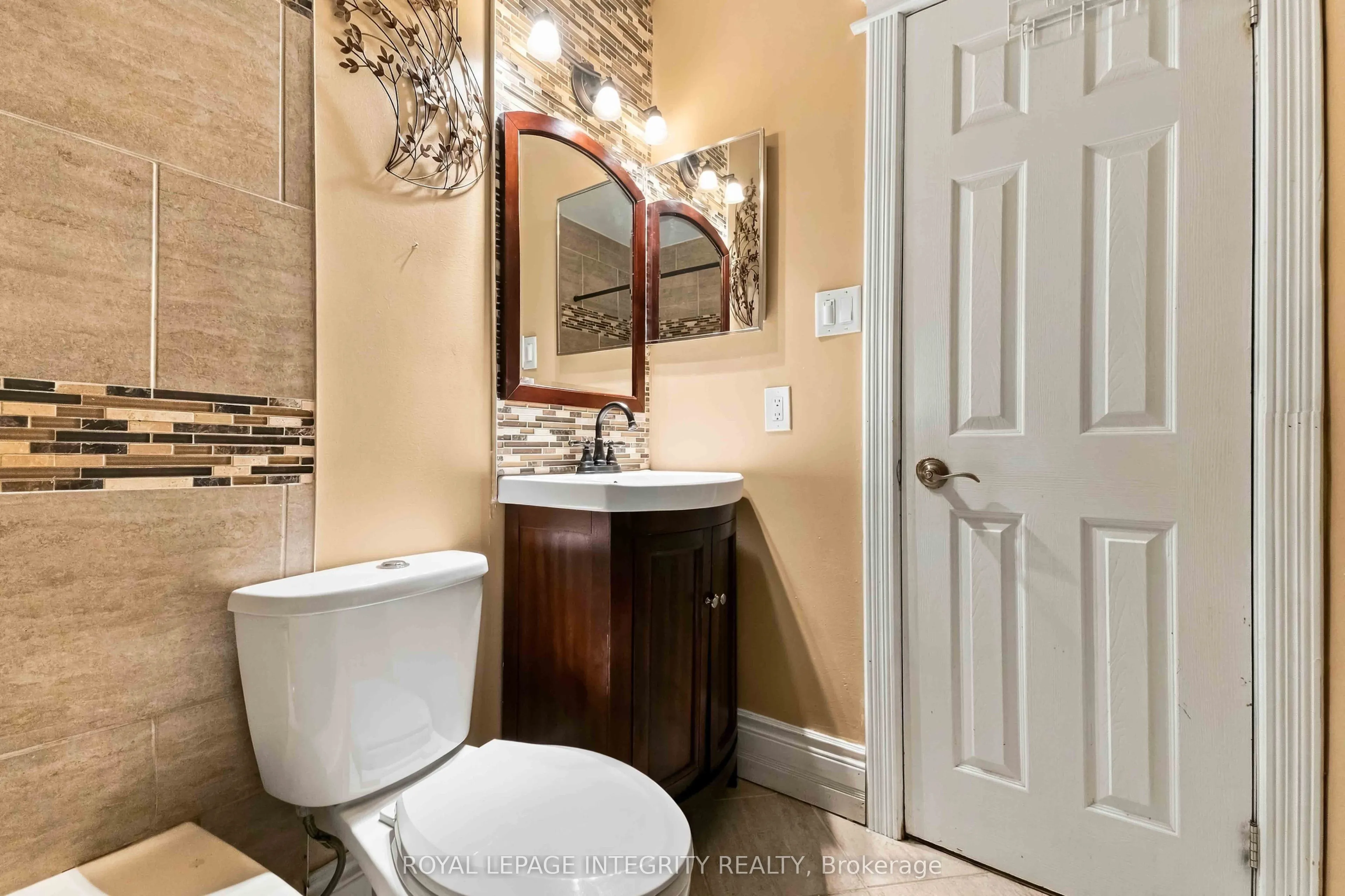 4 Berton Place #Unit 11