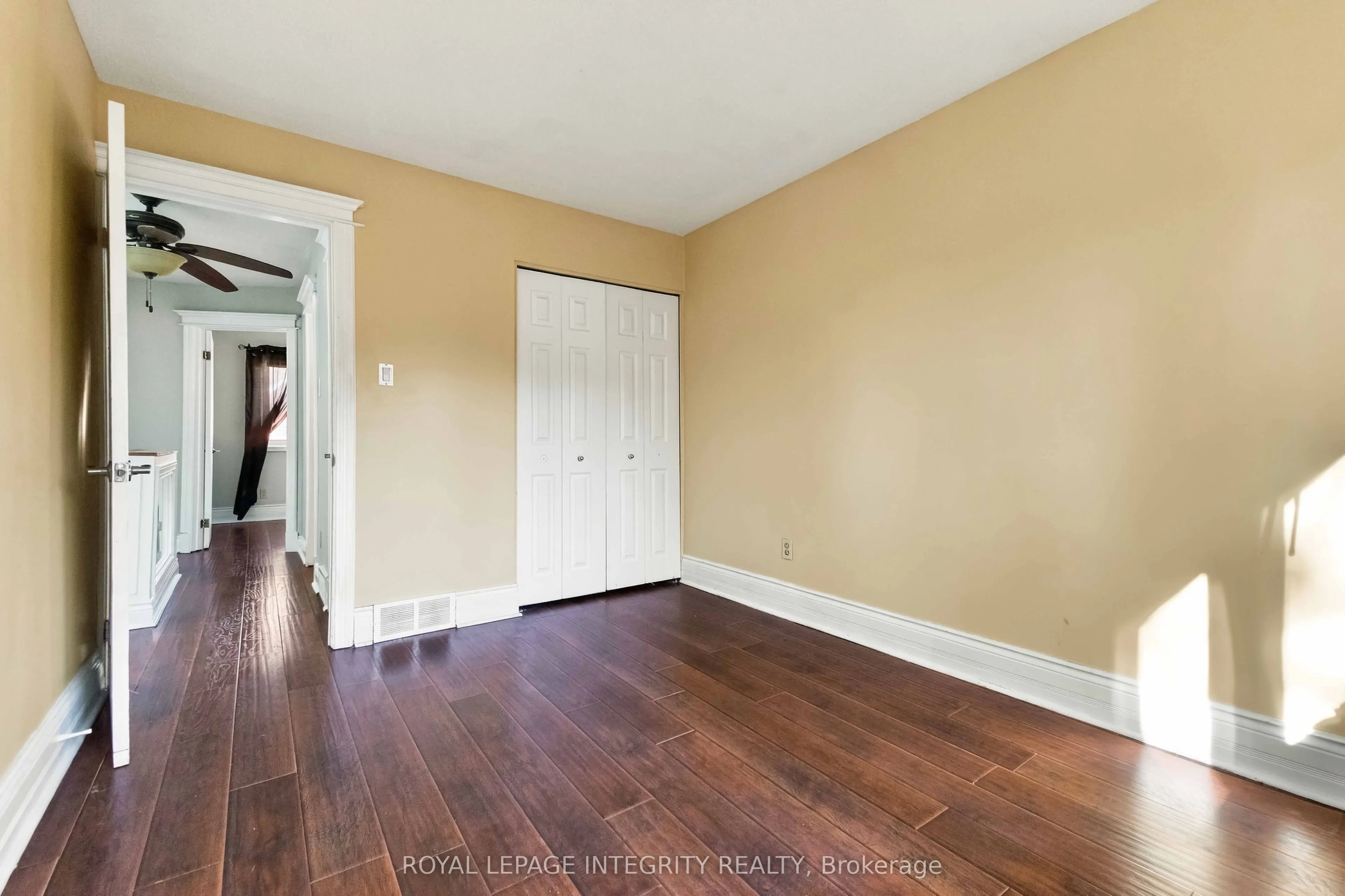 4 Berton Place #Unit 11